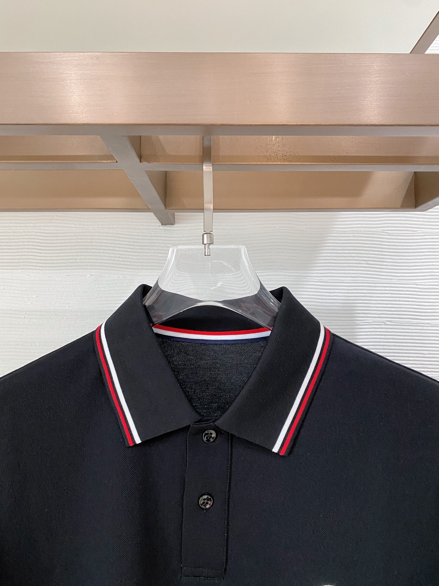 polo Man