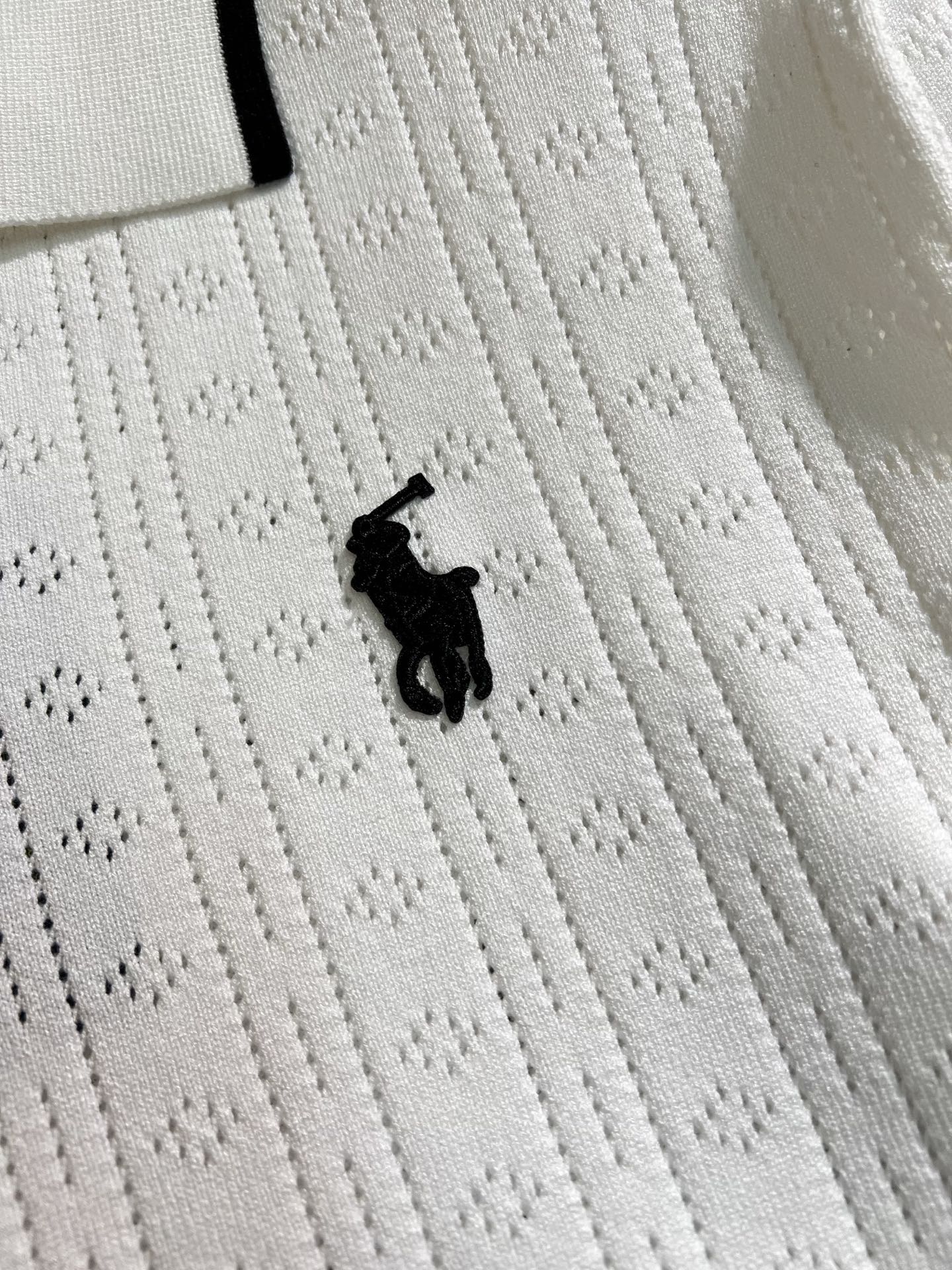 polo Man