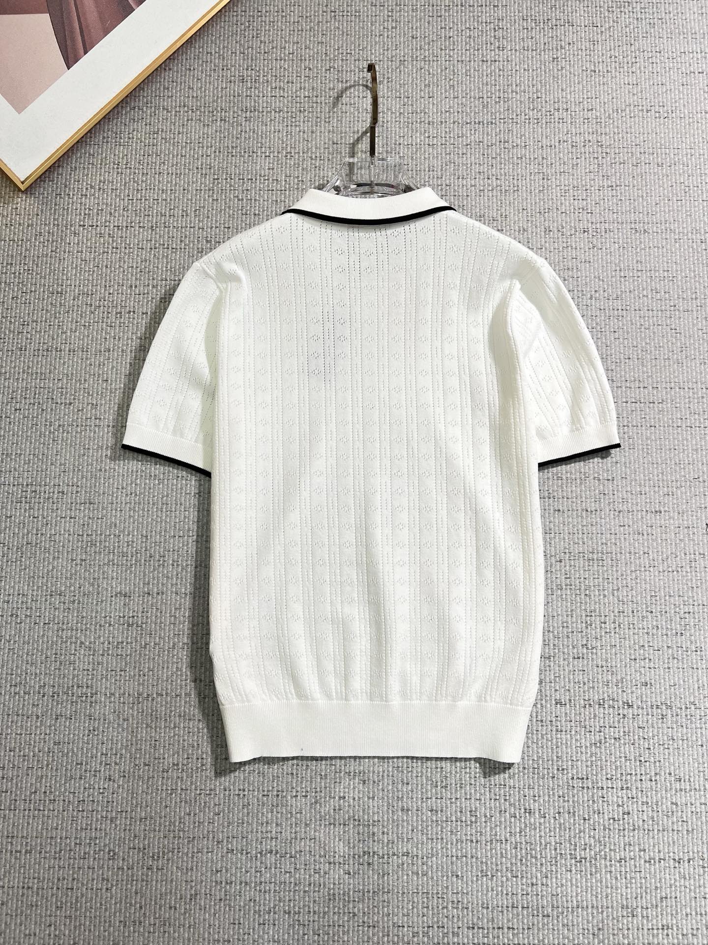 polo Man