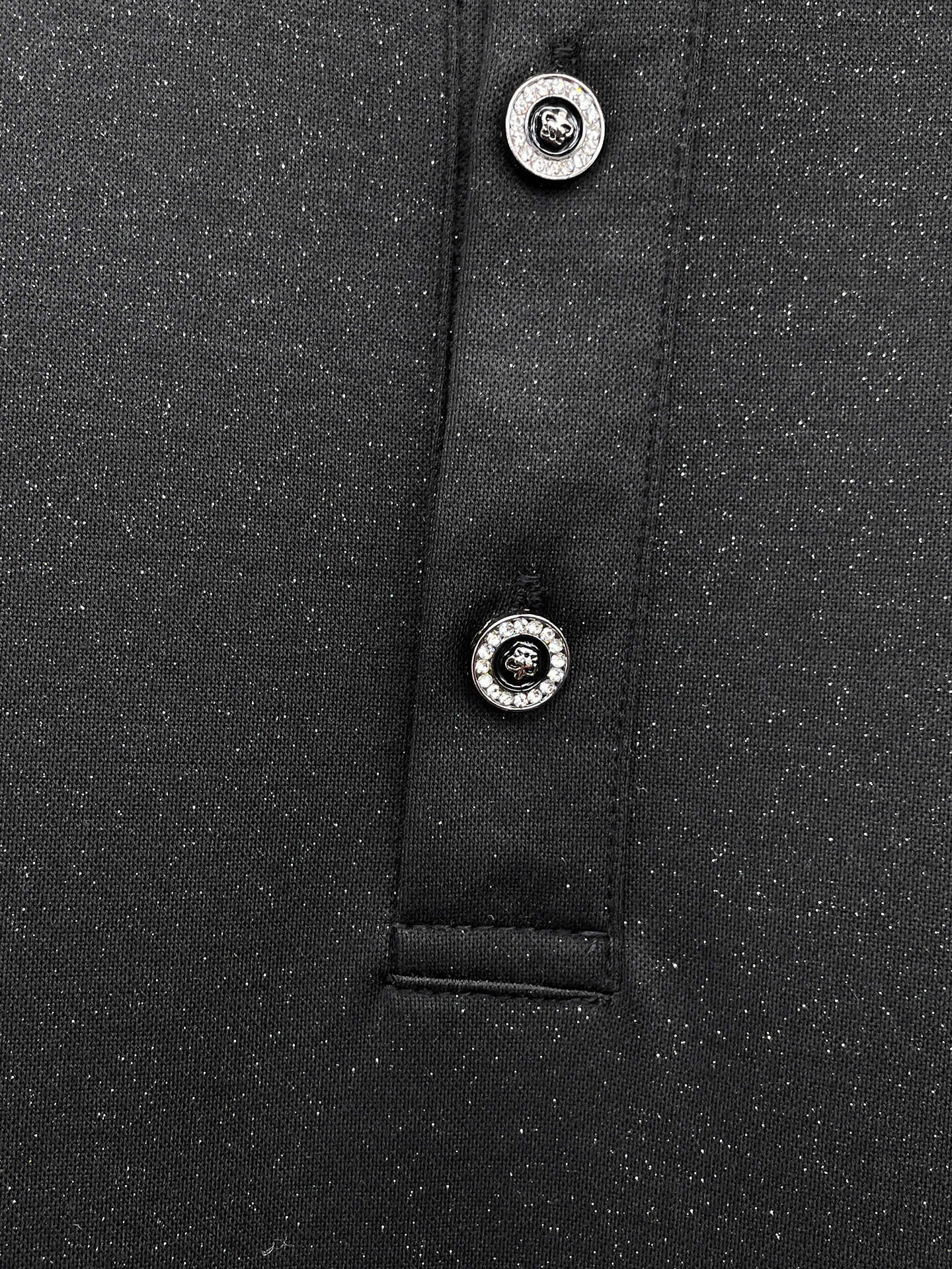 polo Man