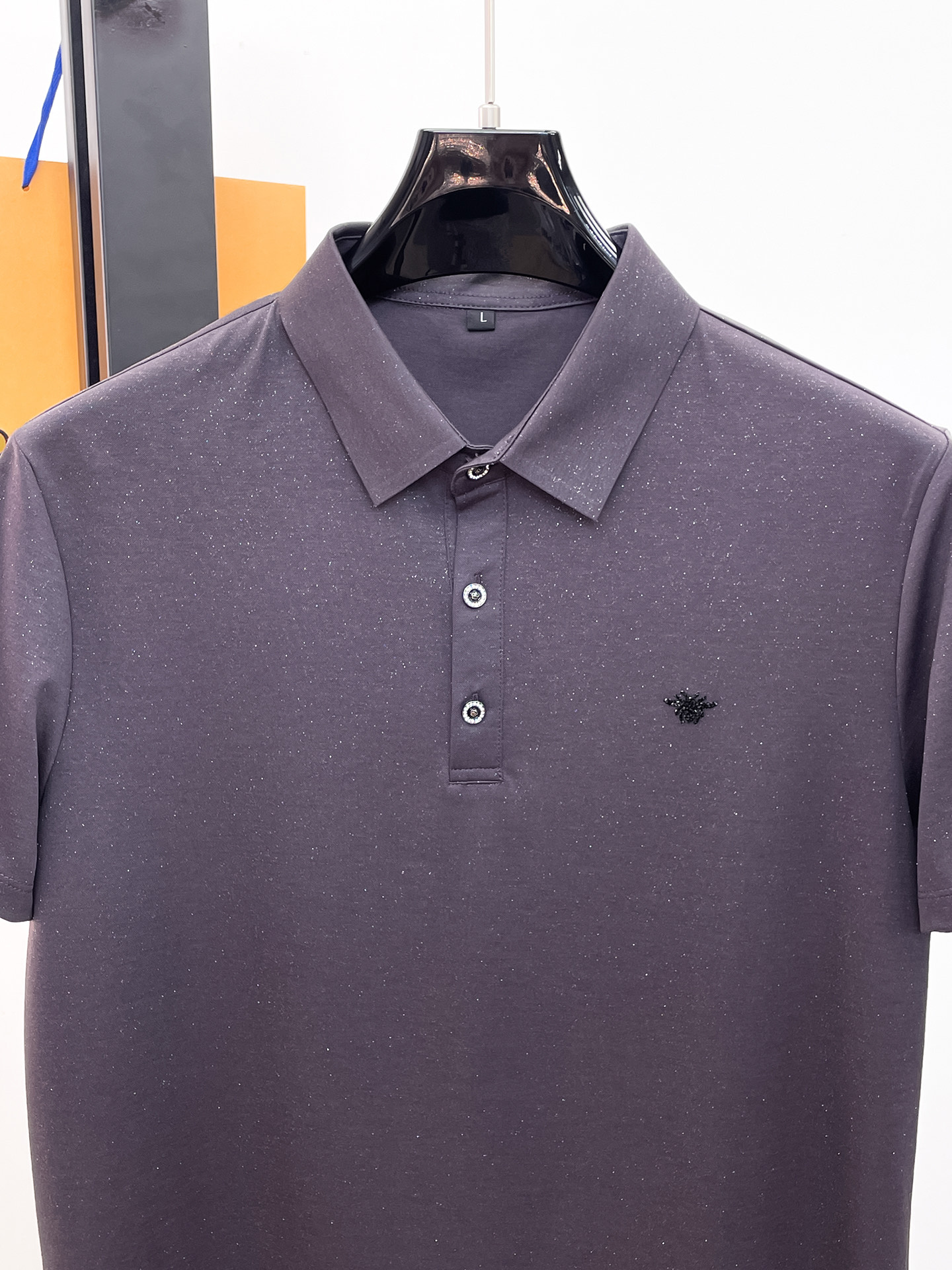 polo Man