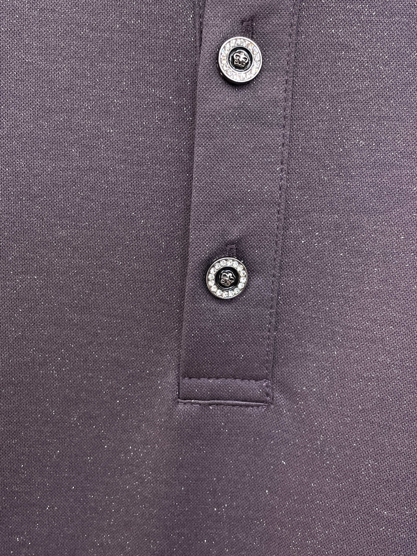 polo Man