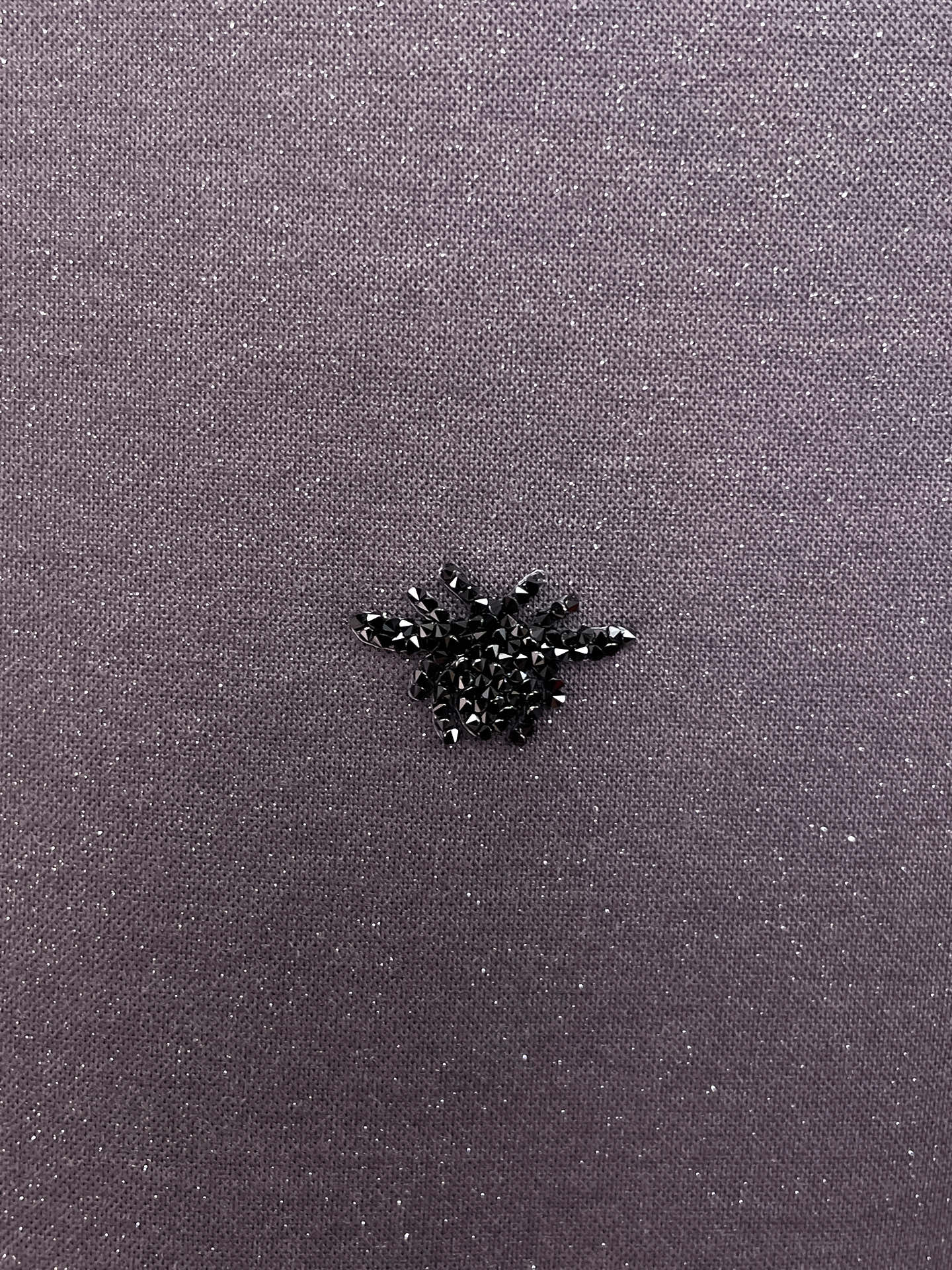 polo Man