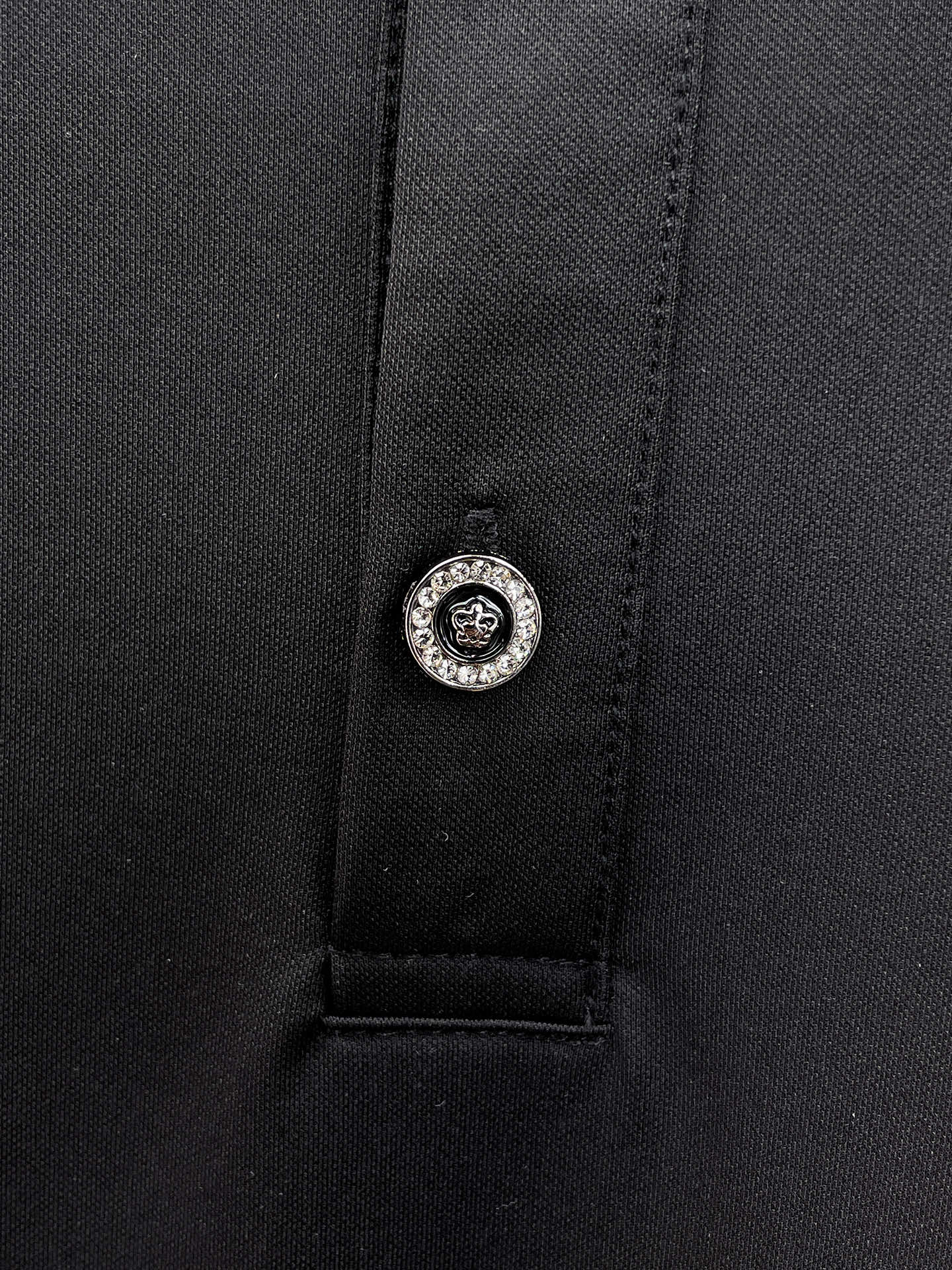 polo Man