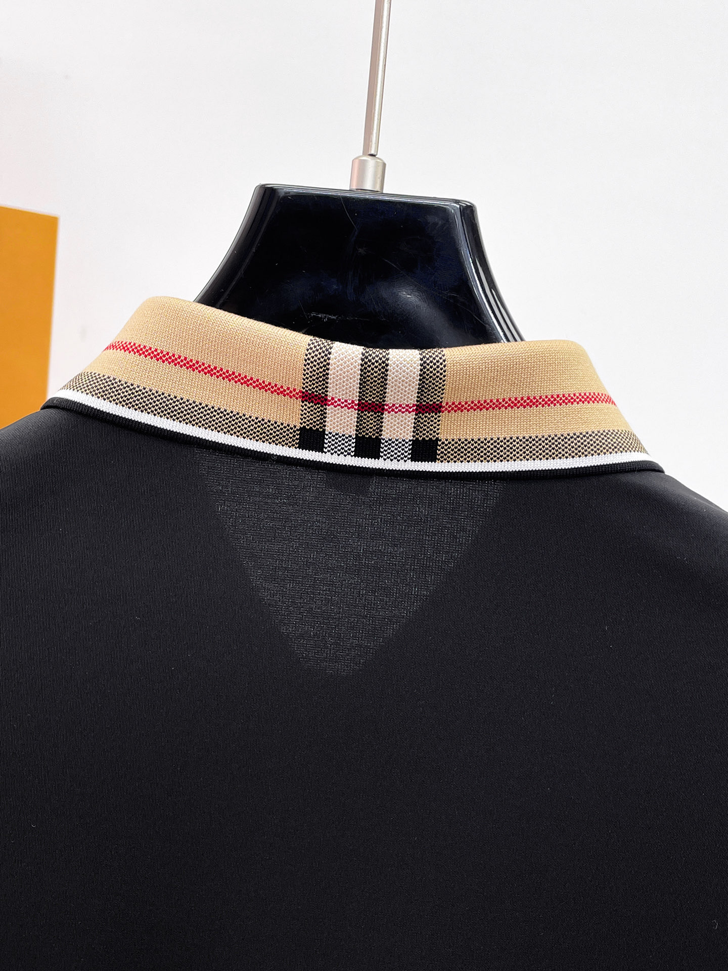 polo Man