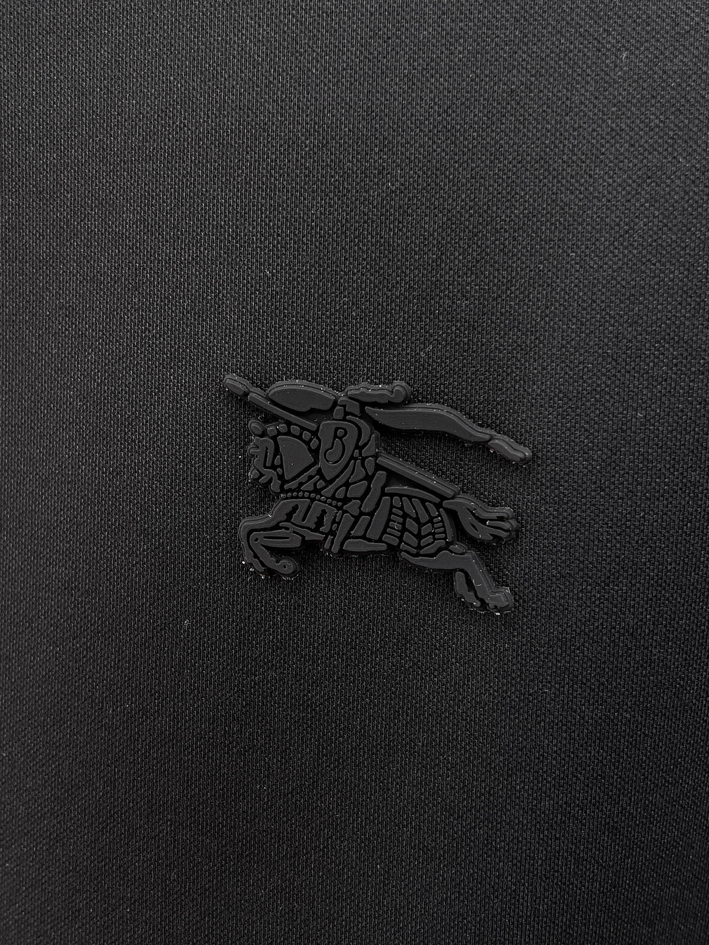 polo Man