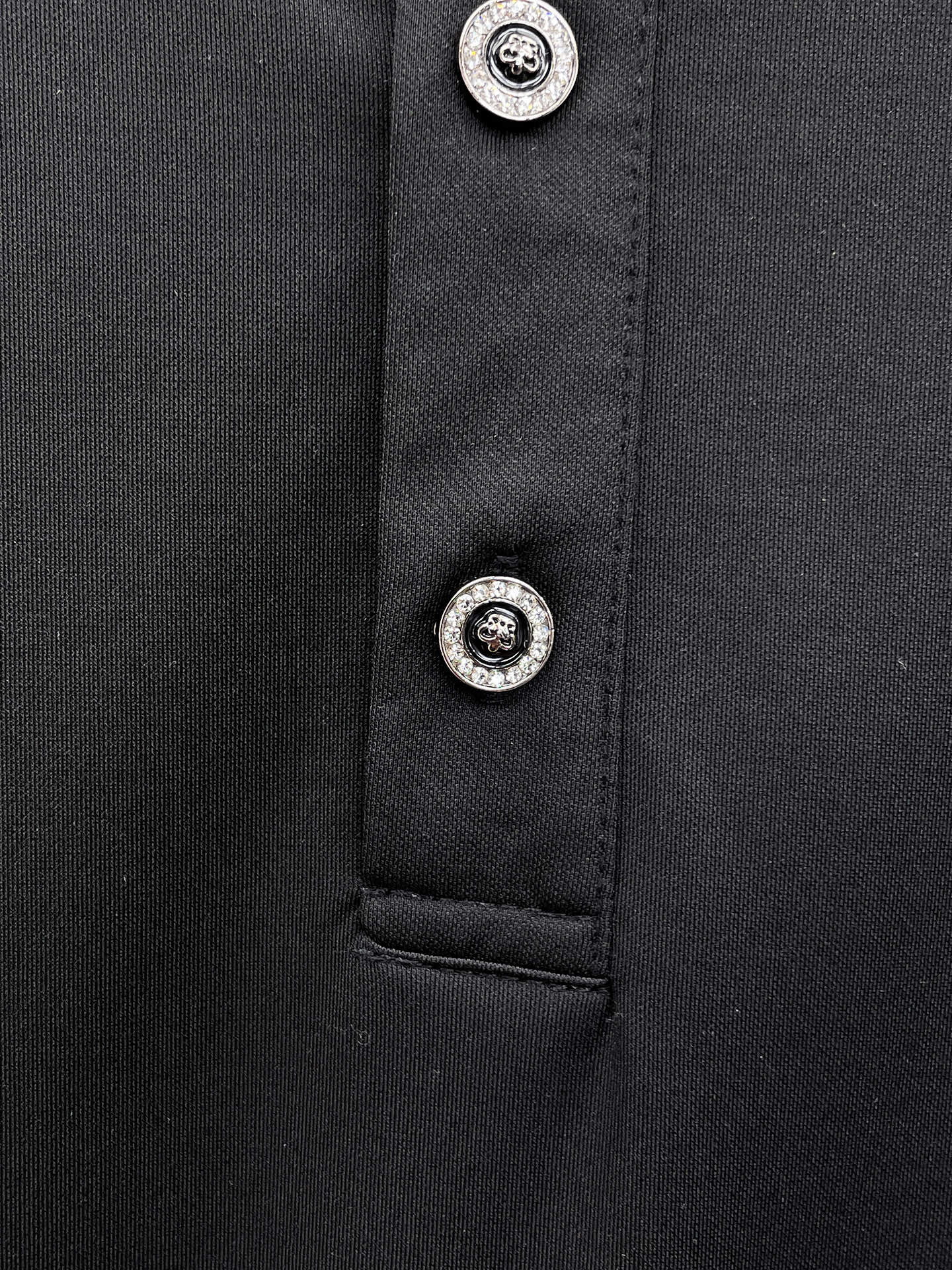 polo Man