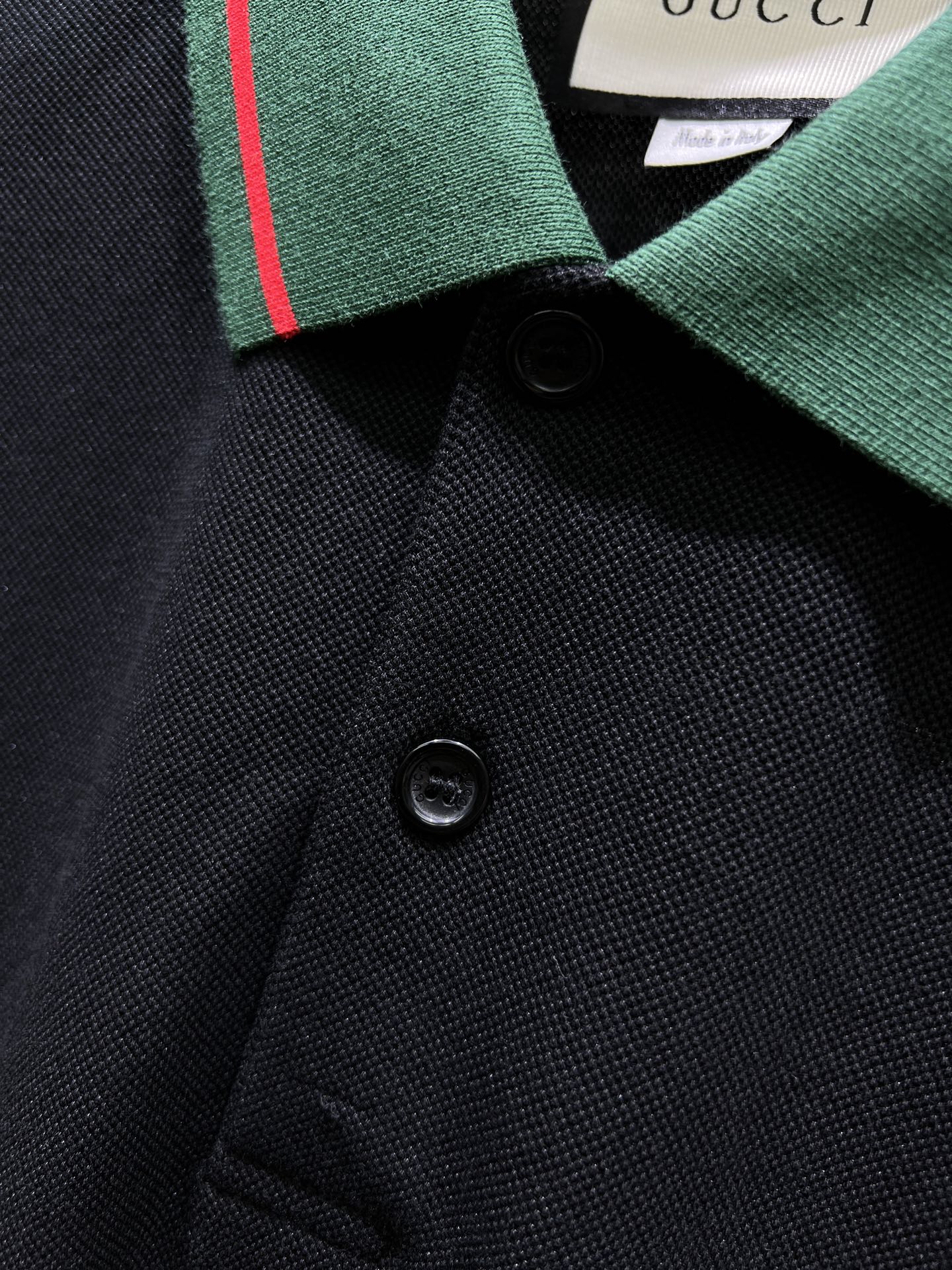 polo Man
