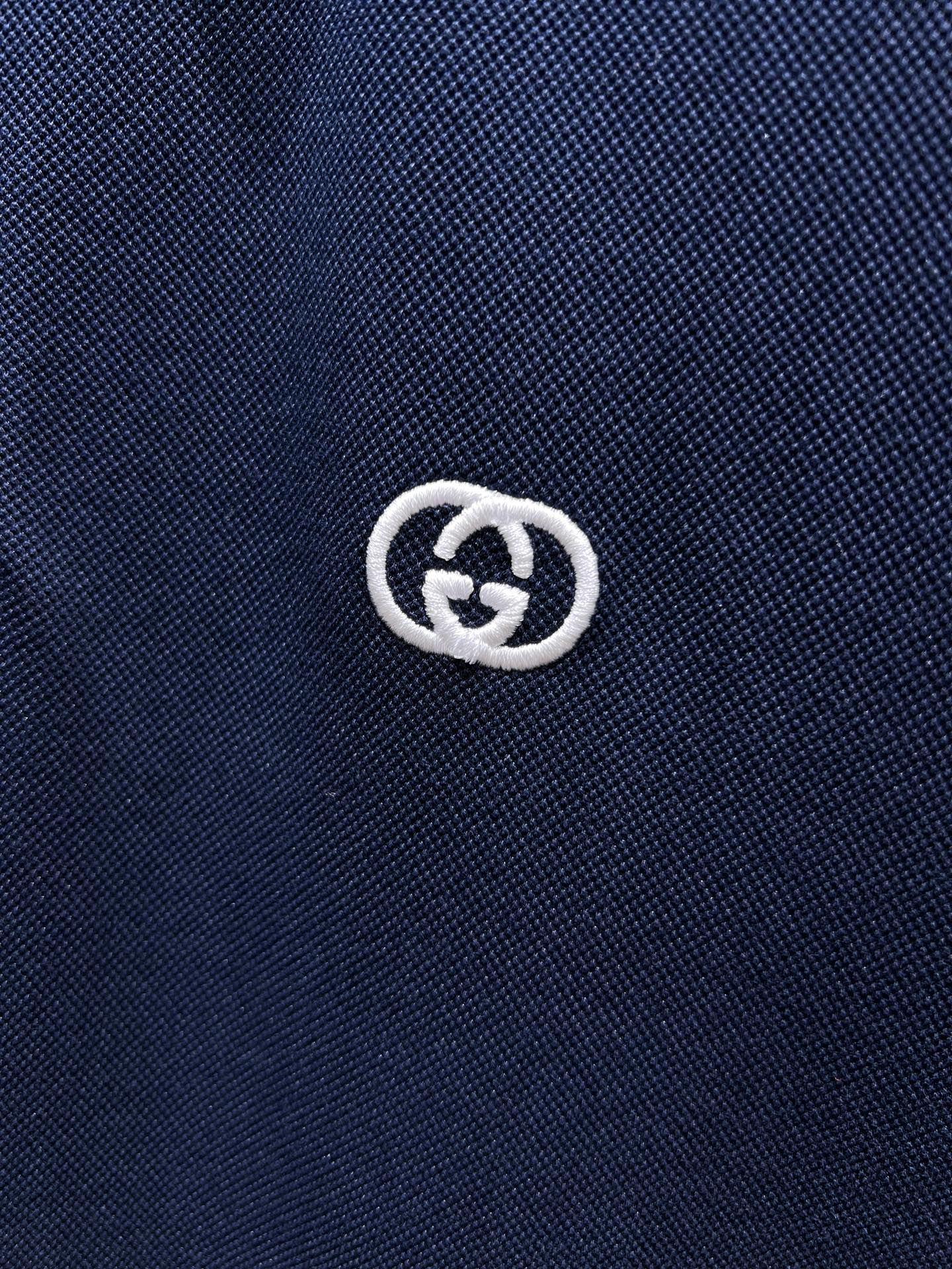 polo Man