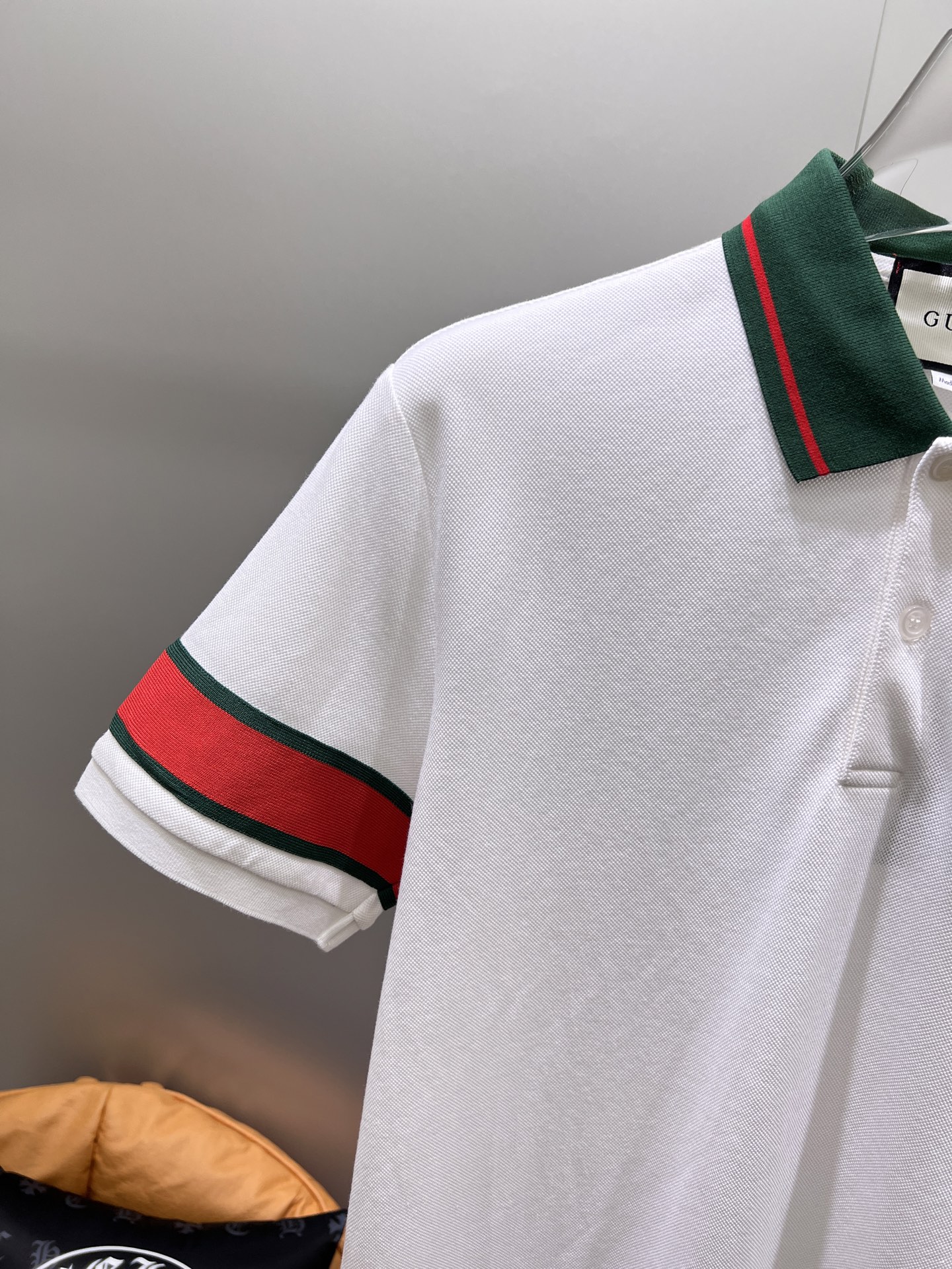 polo Man