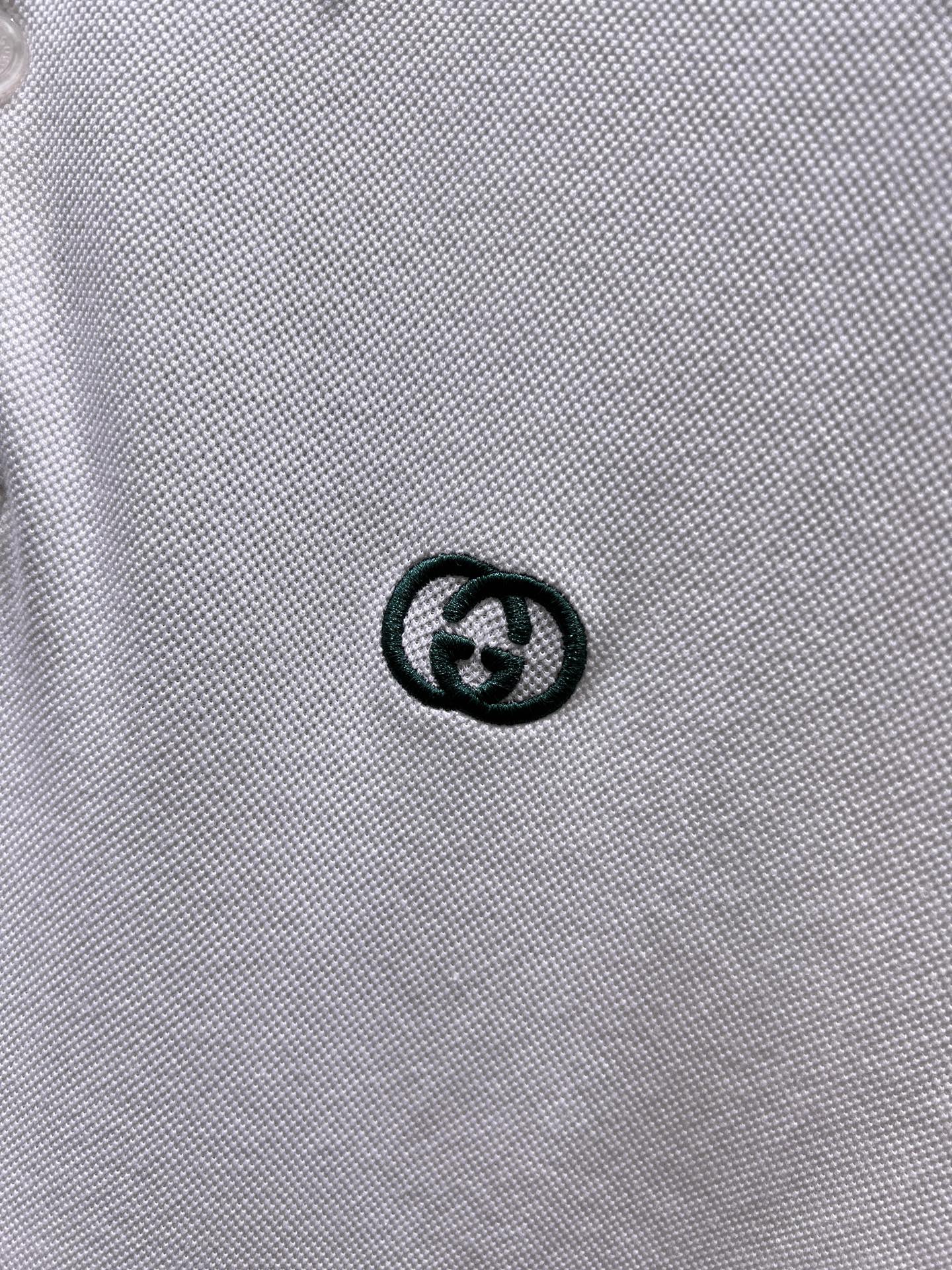 polo Man