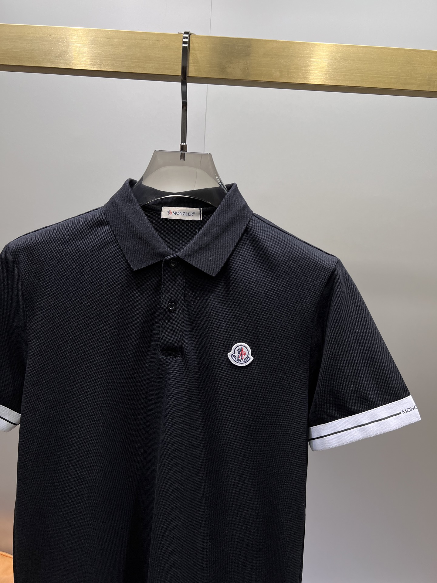 polo Man