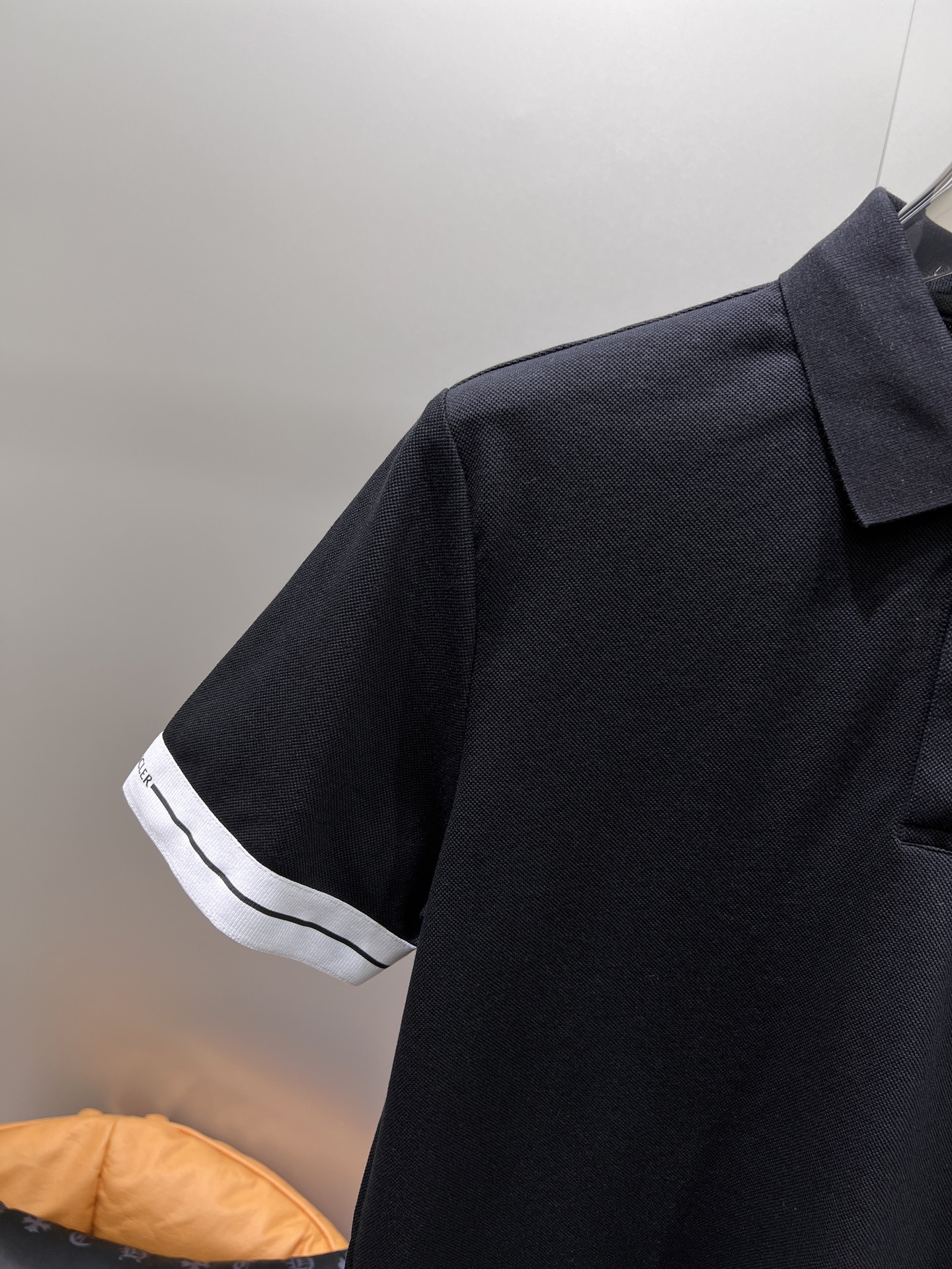 polo Man