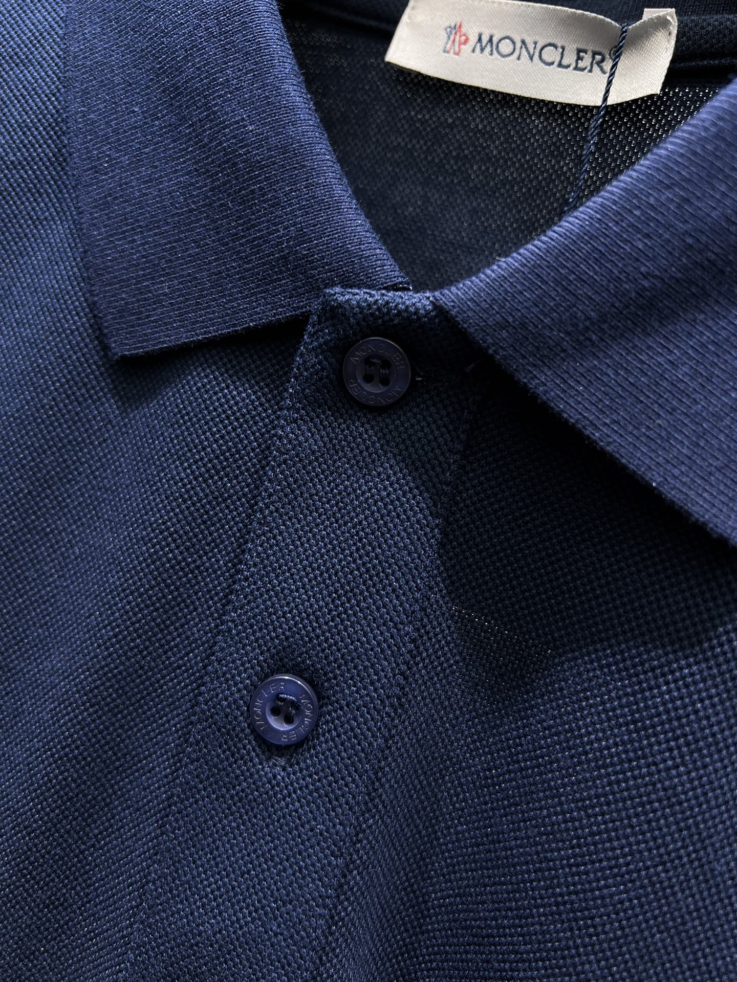 polo Man