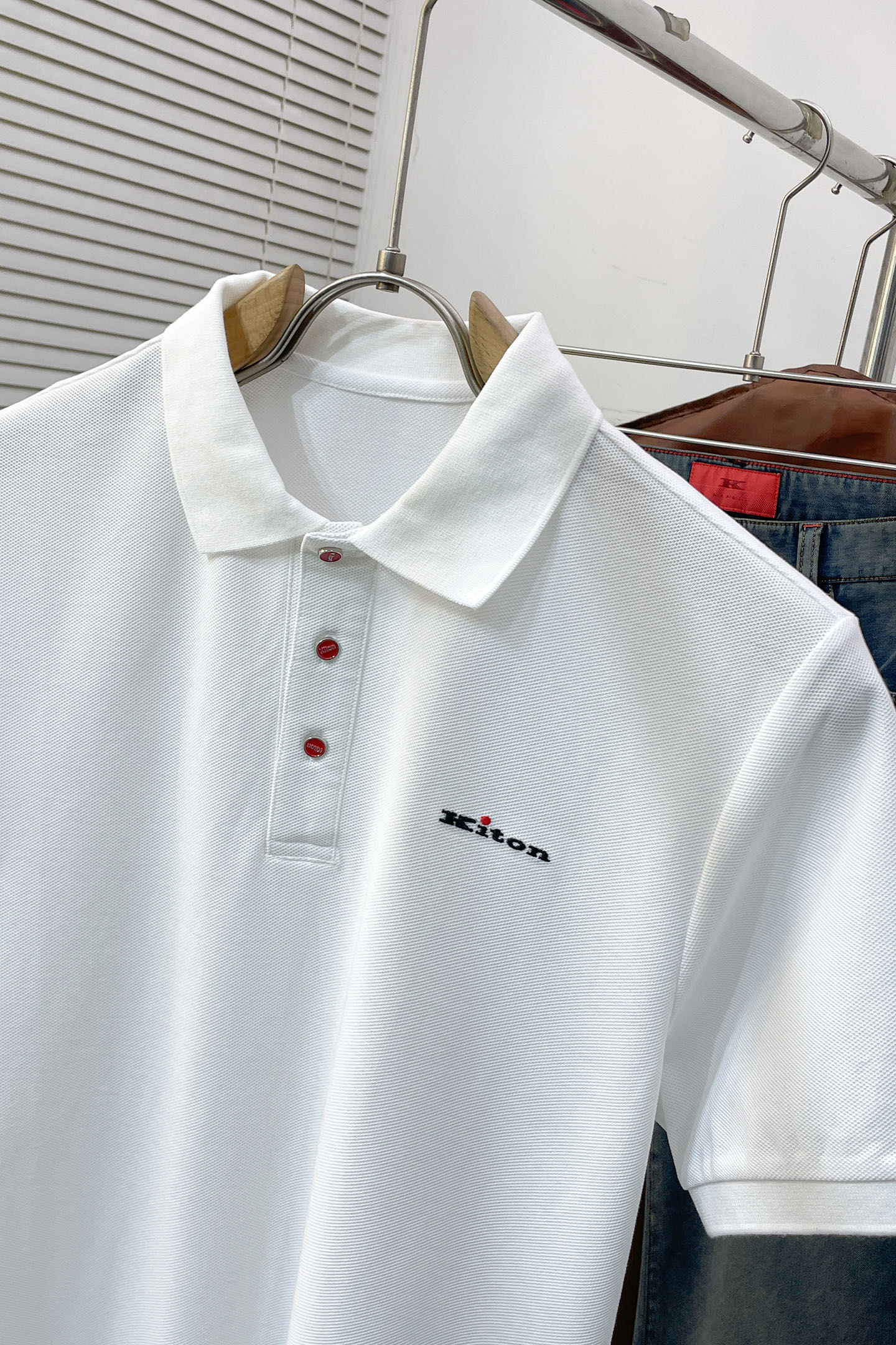 polo Man