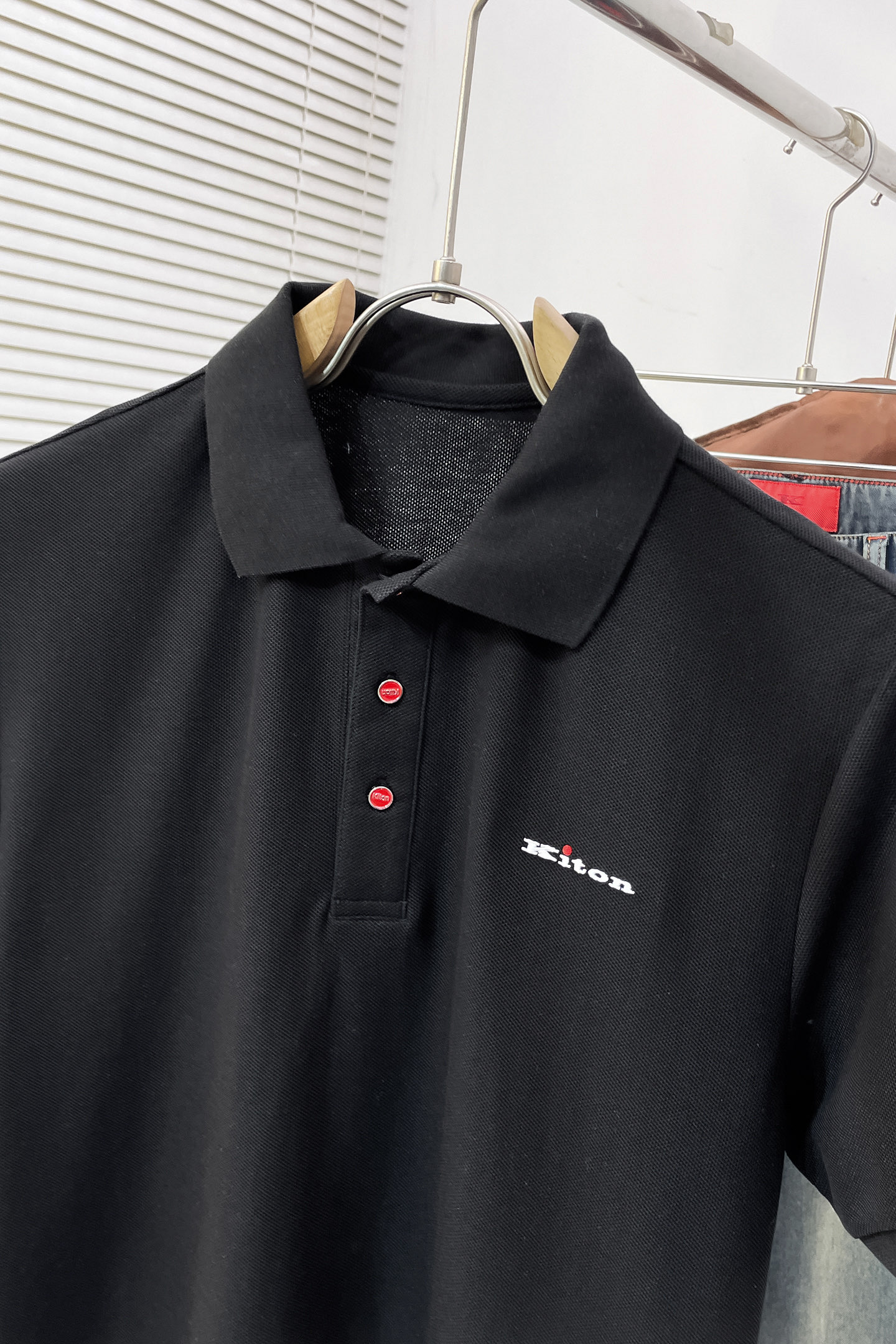 polo Man