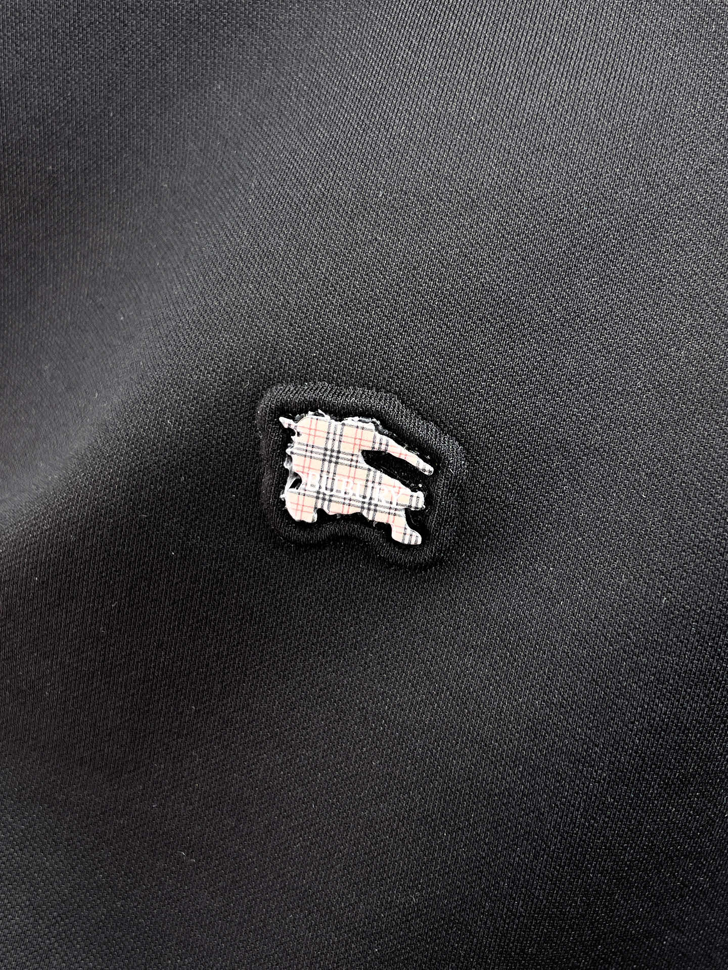 polo Man