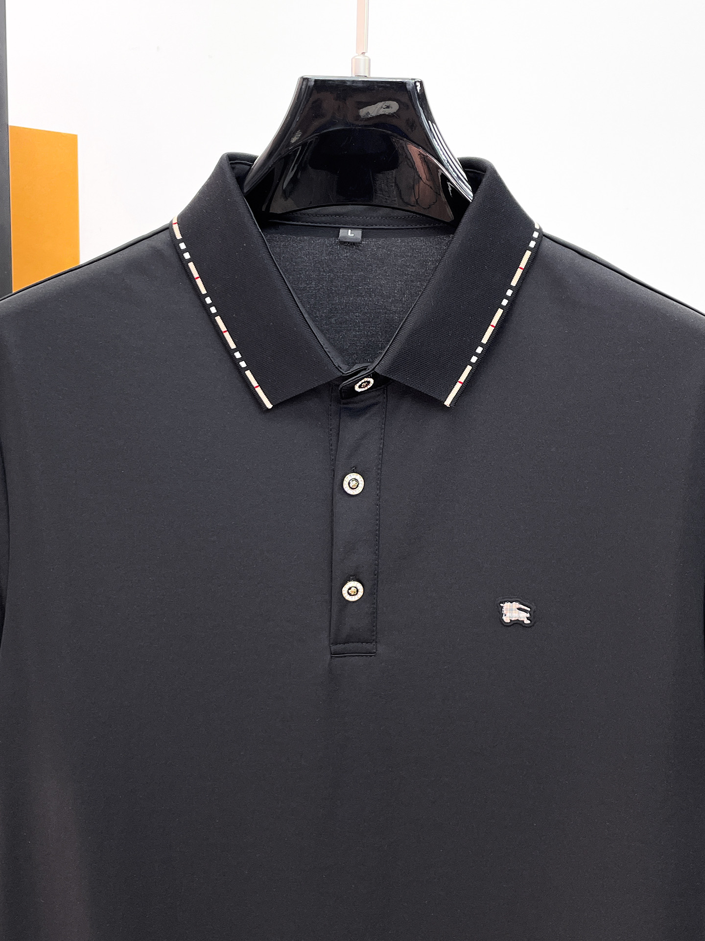 polo Man