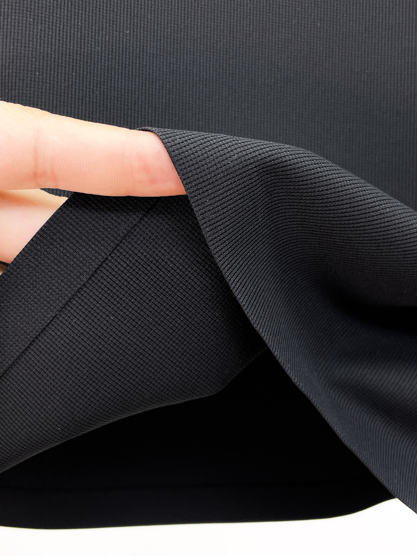 polo Man