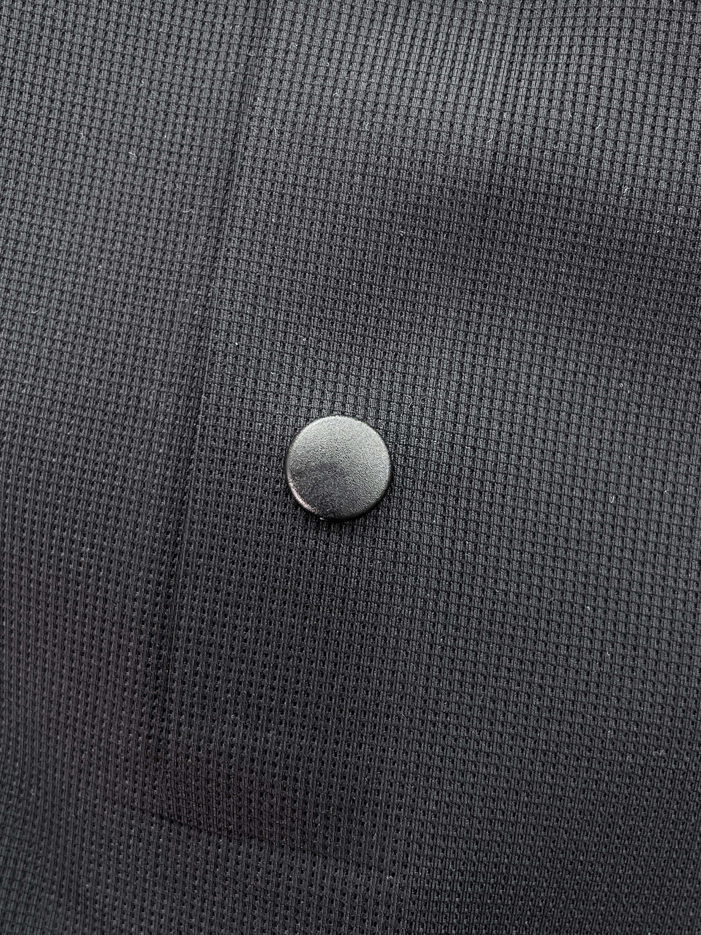 polo Man