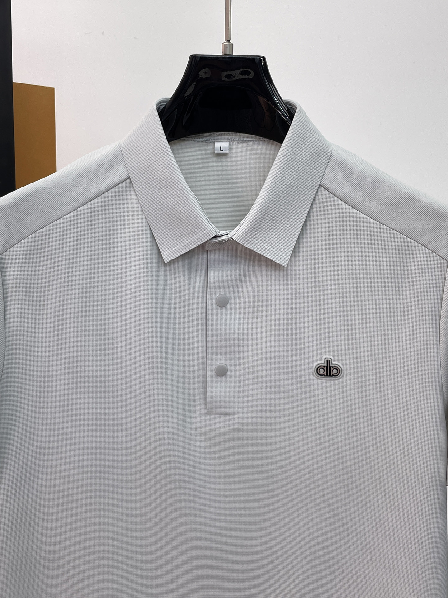 polo Man