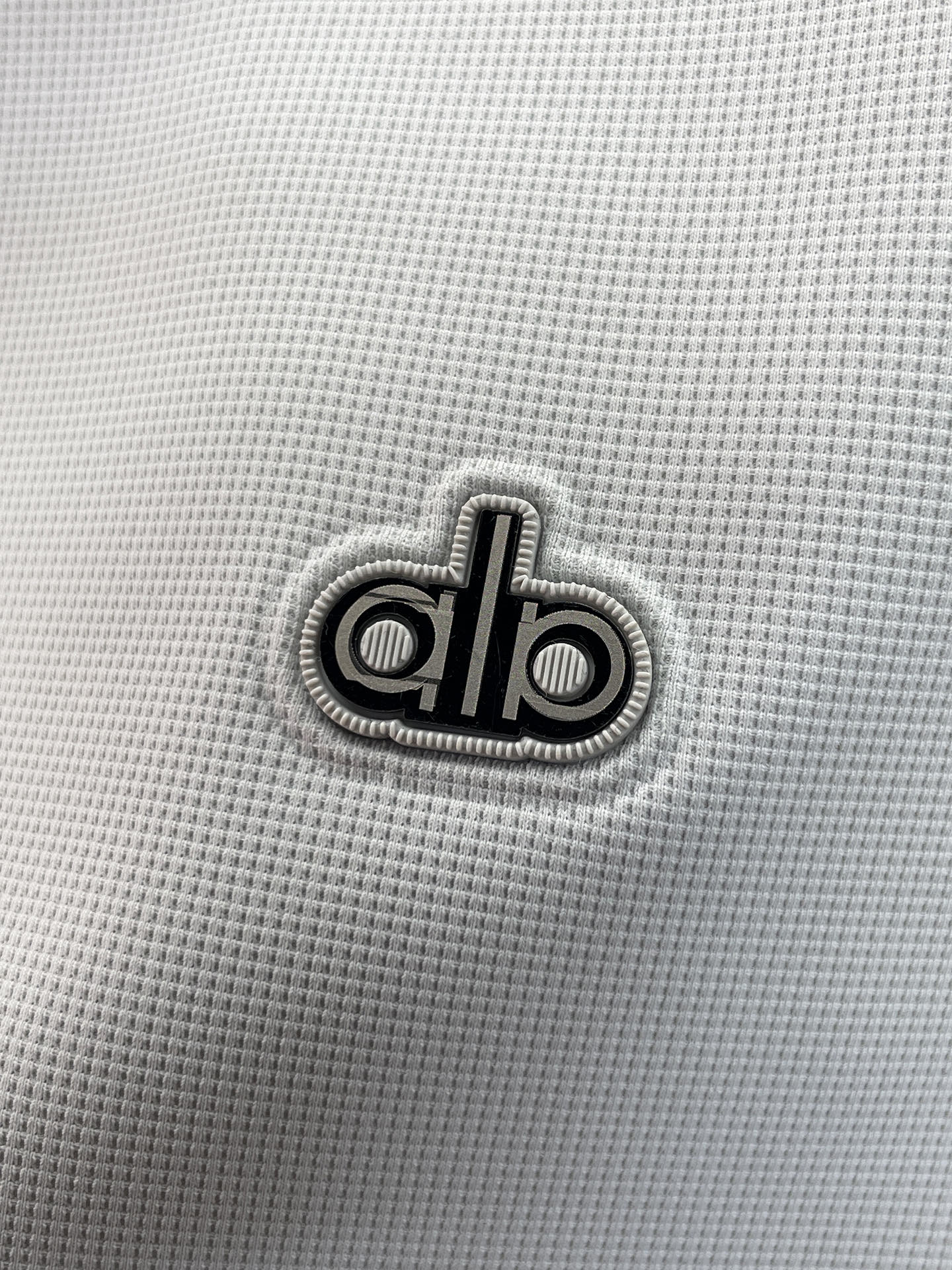 polo Man