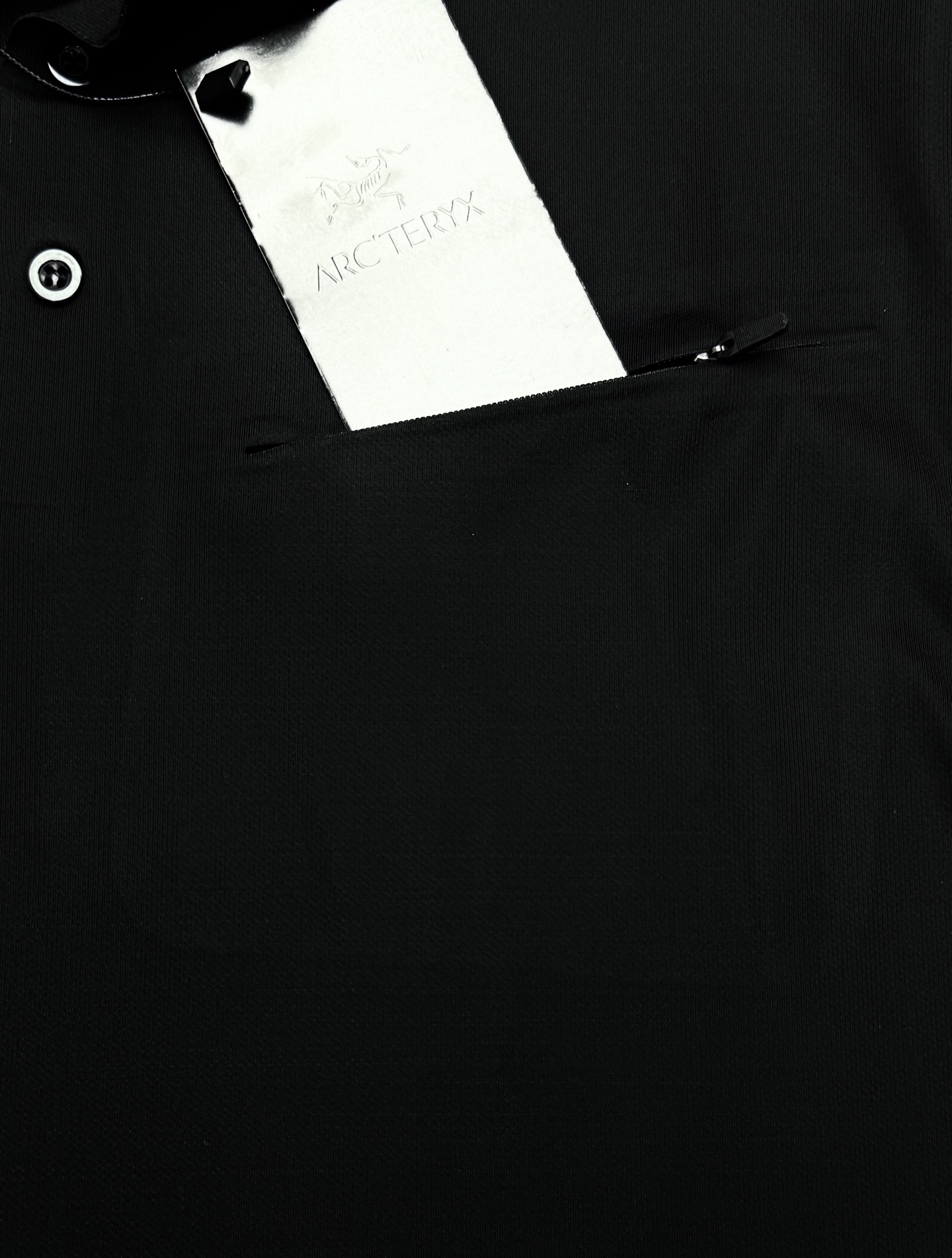 polo Man