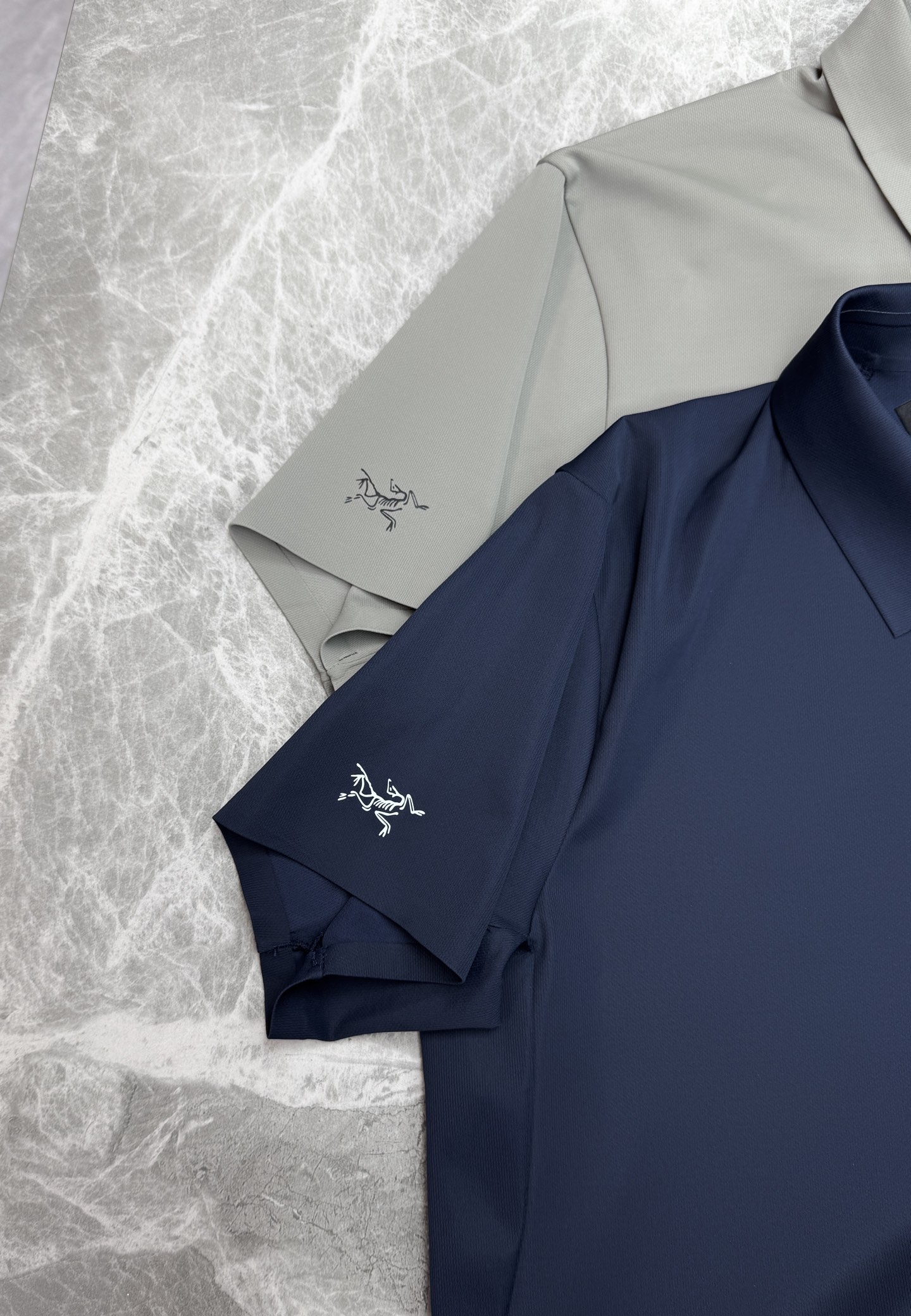 polo Man