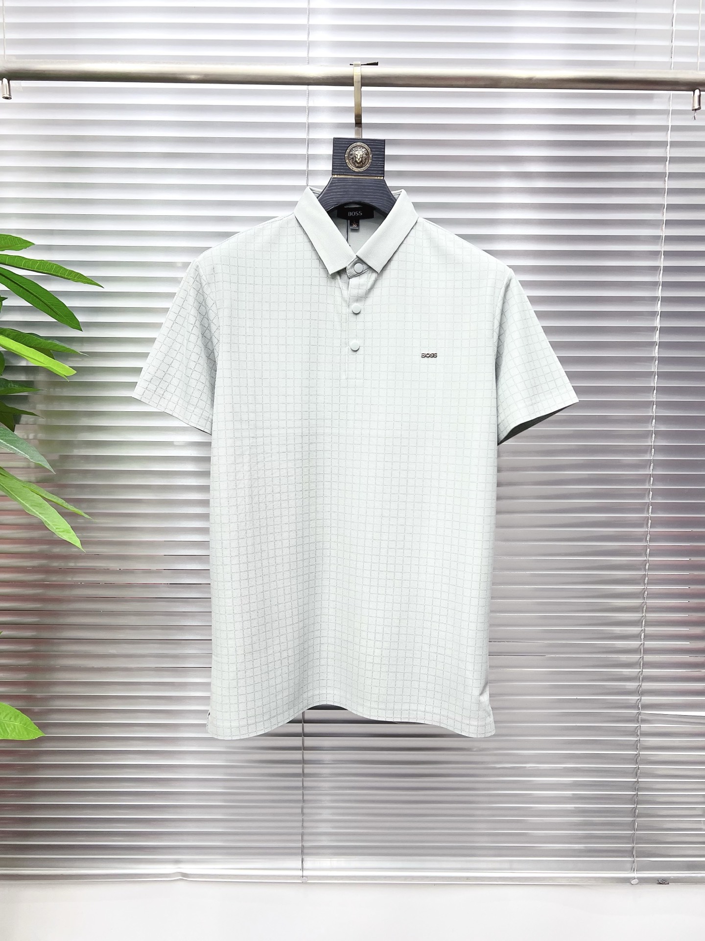 polo Man