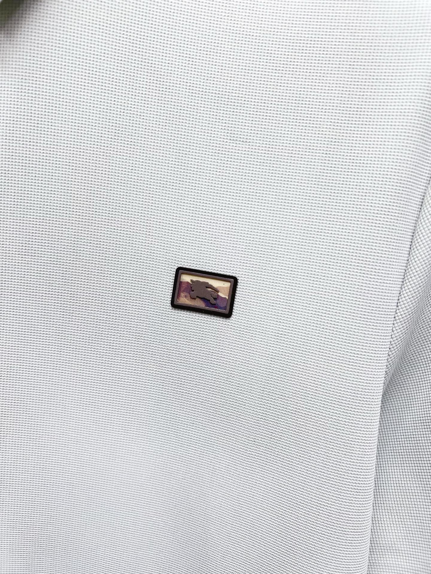 polo Man