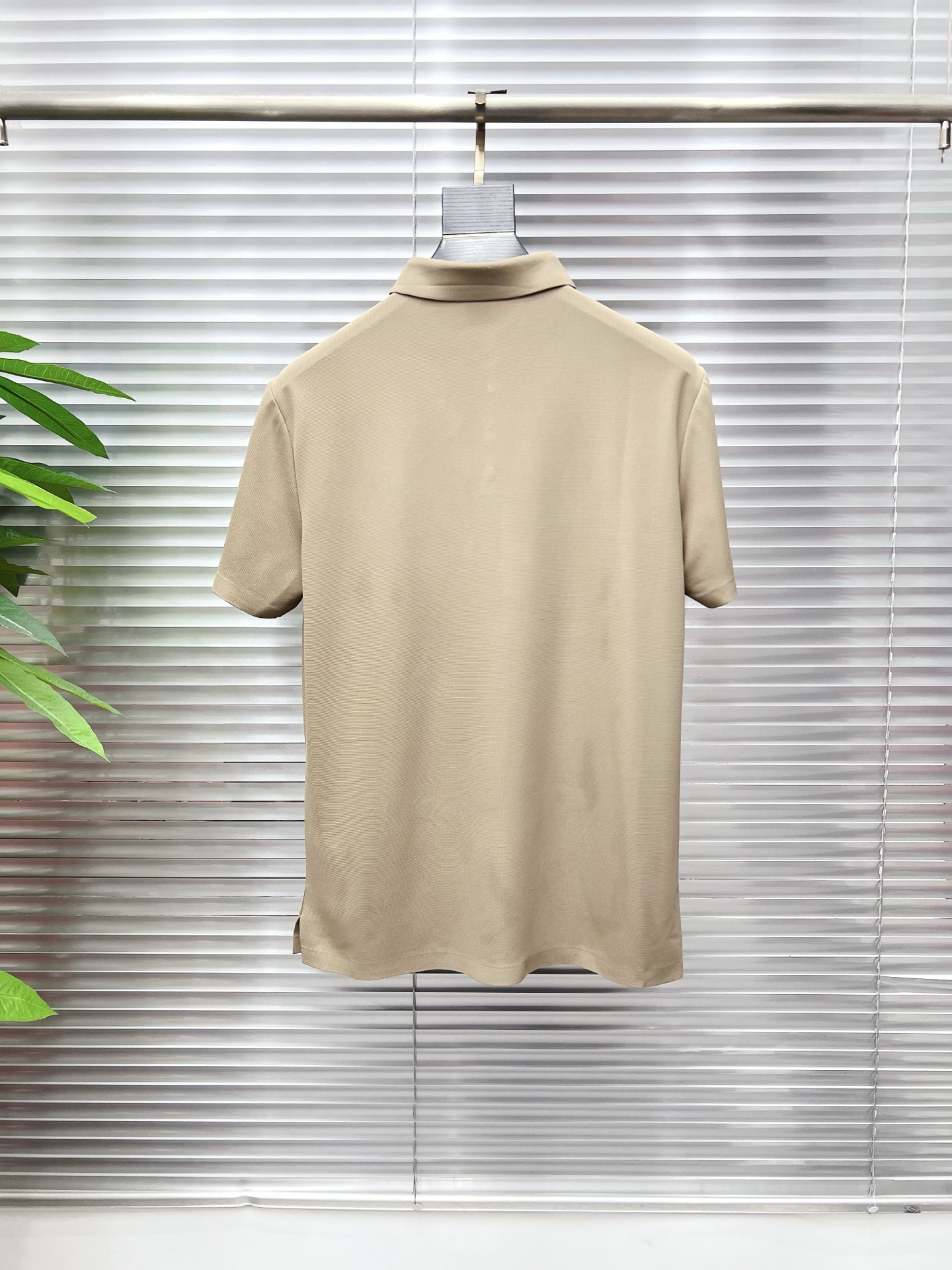 polo Man