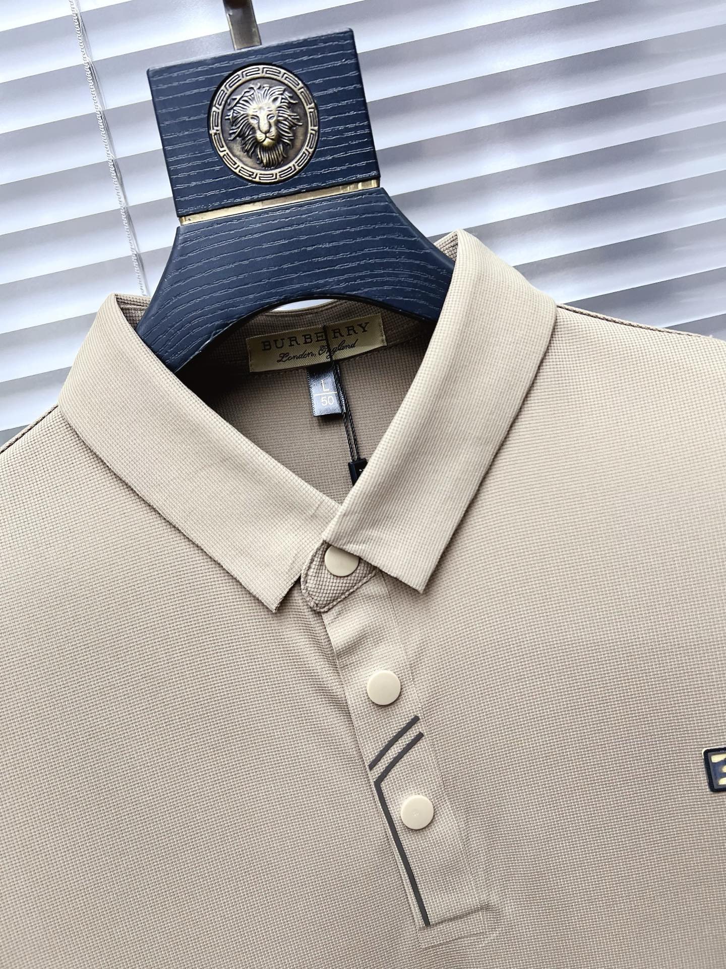 polo Man