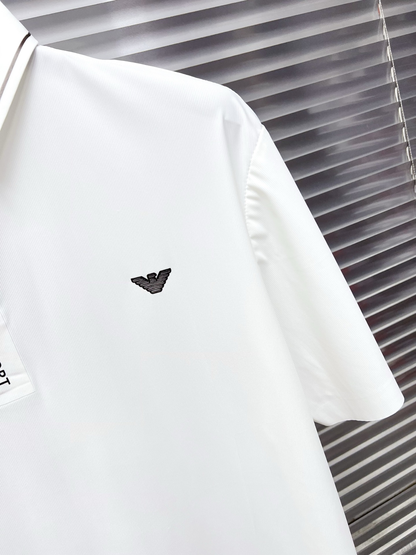 polo Man