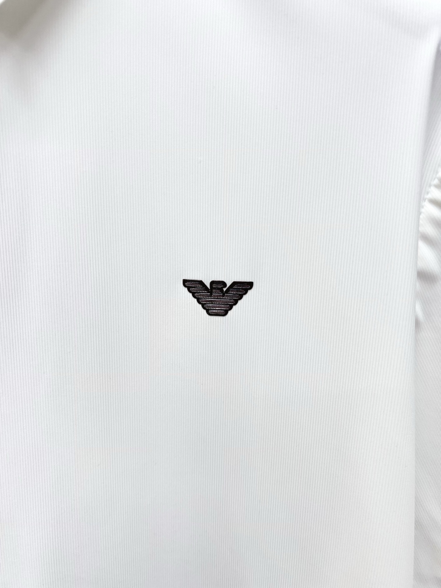 polo Man