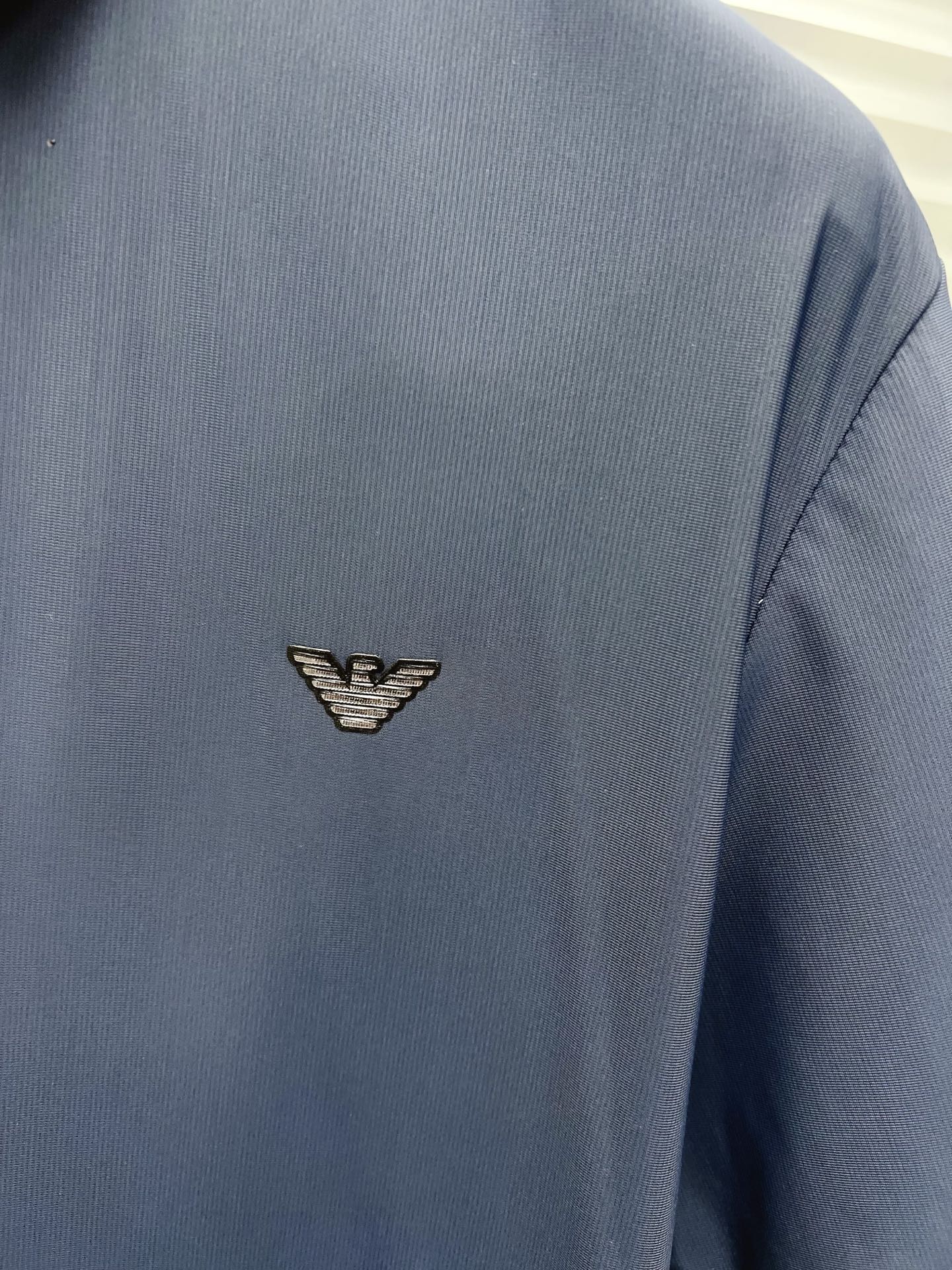 polo Man