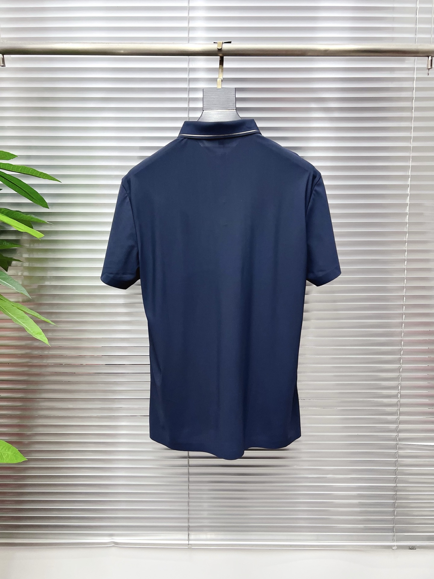 polo Man