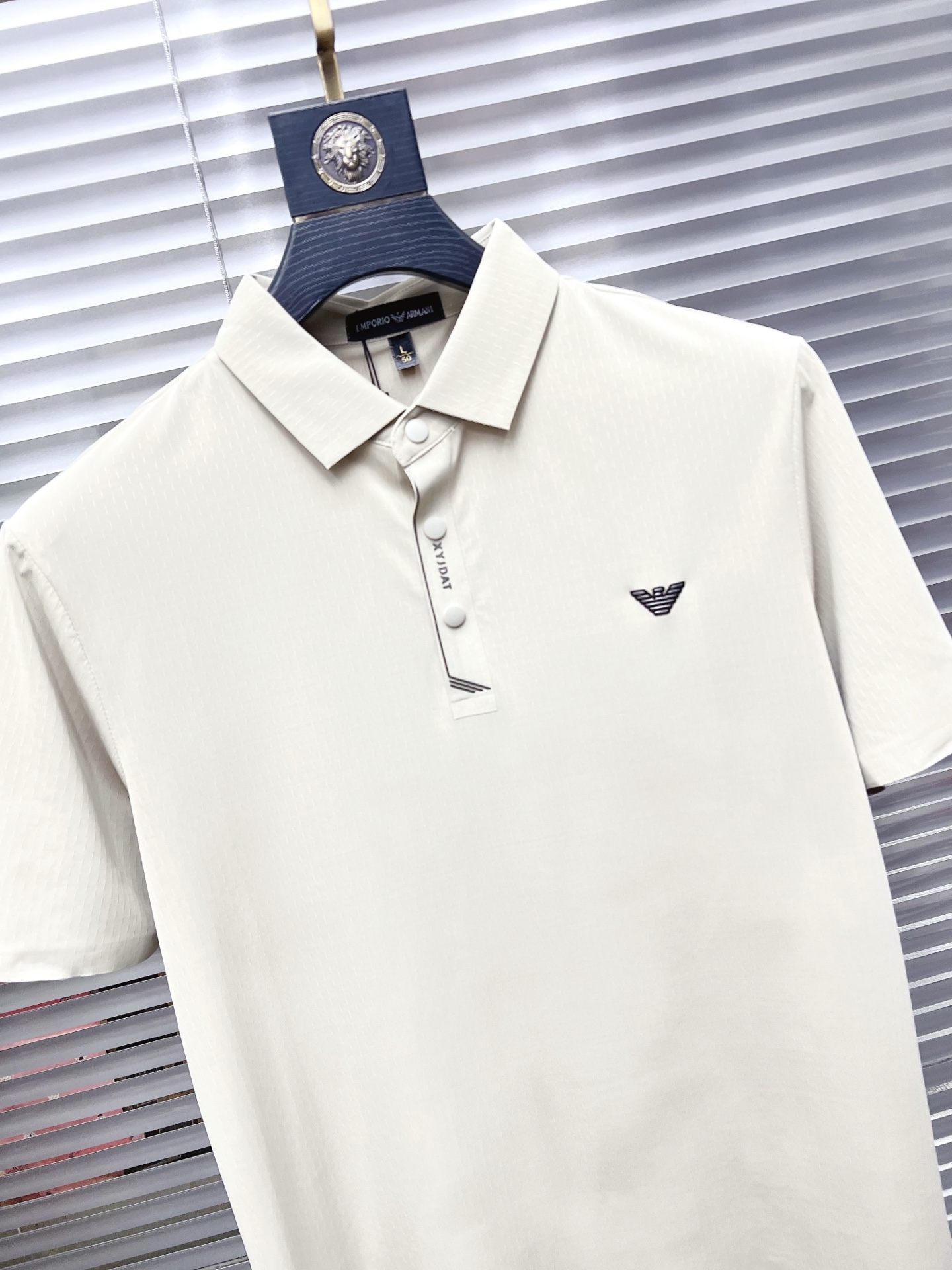 polo Man