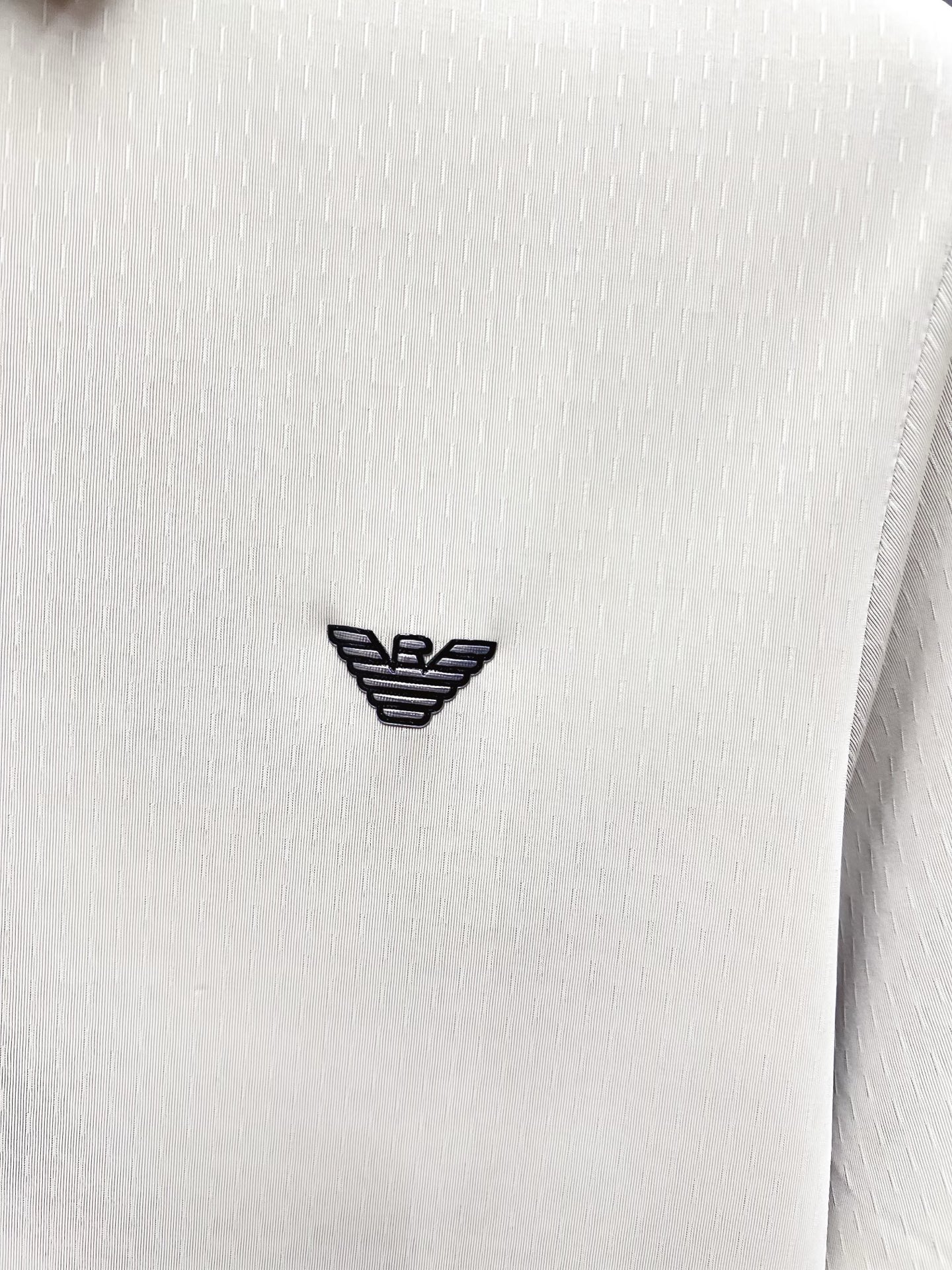 polo Man
