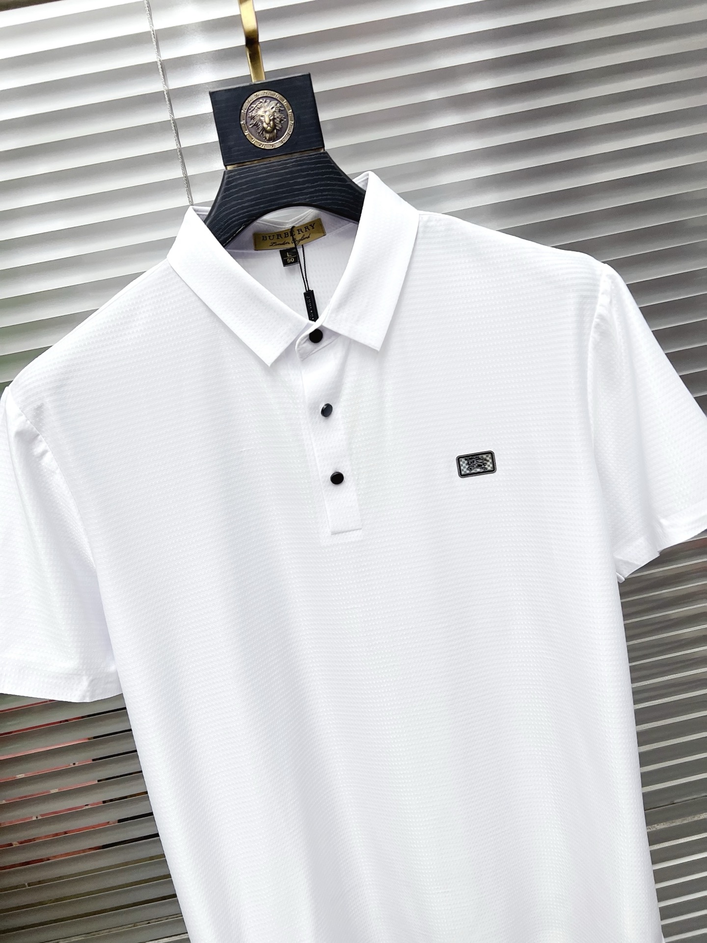polo Man