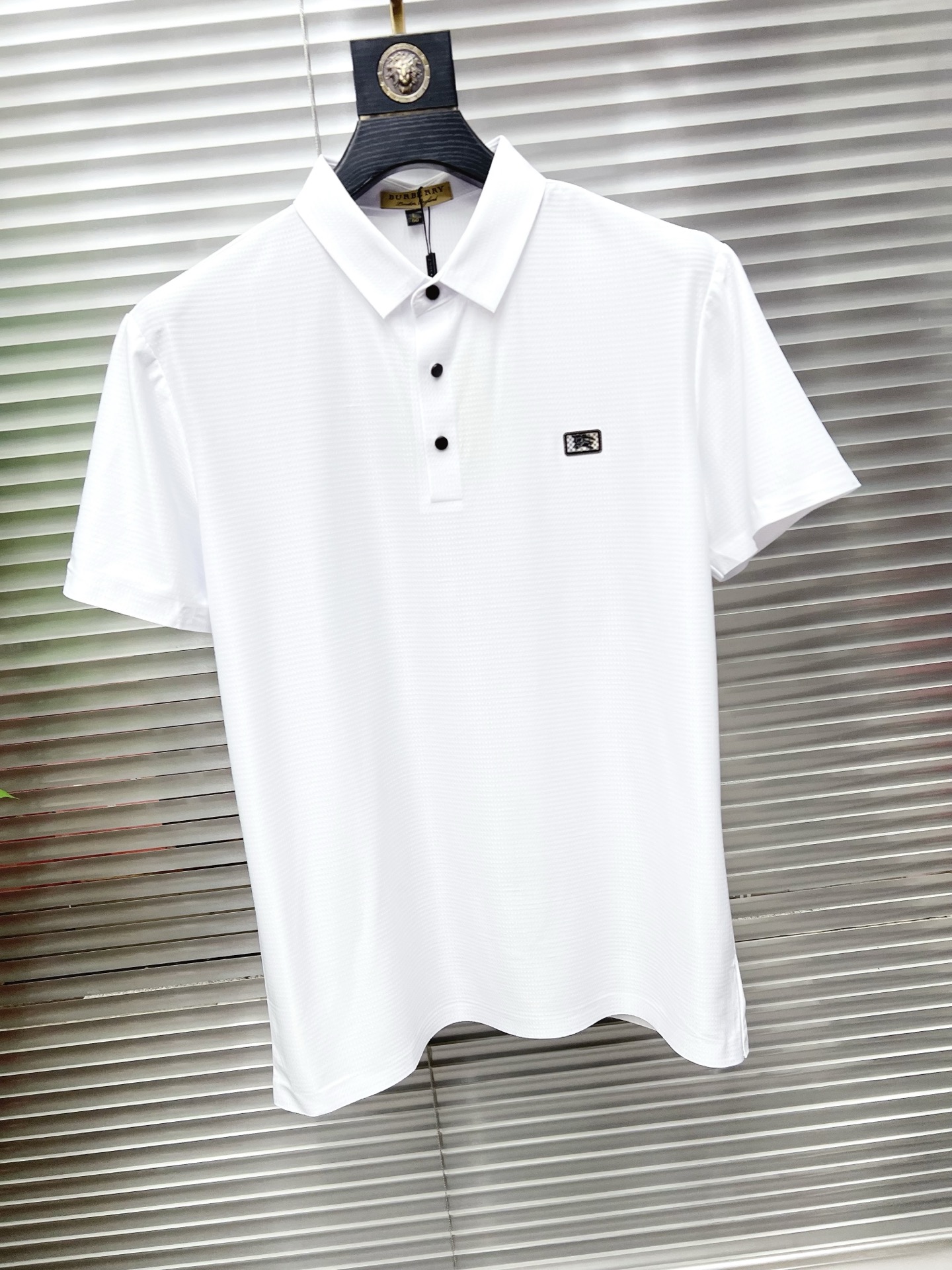 polo Man