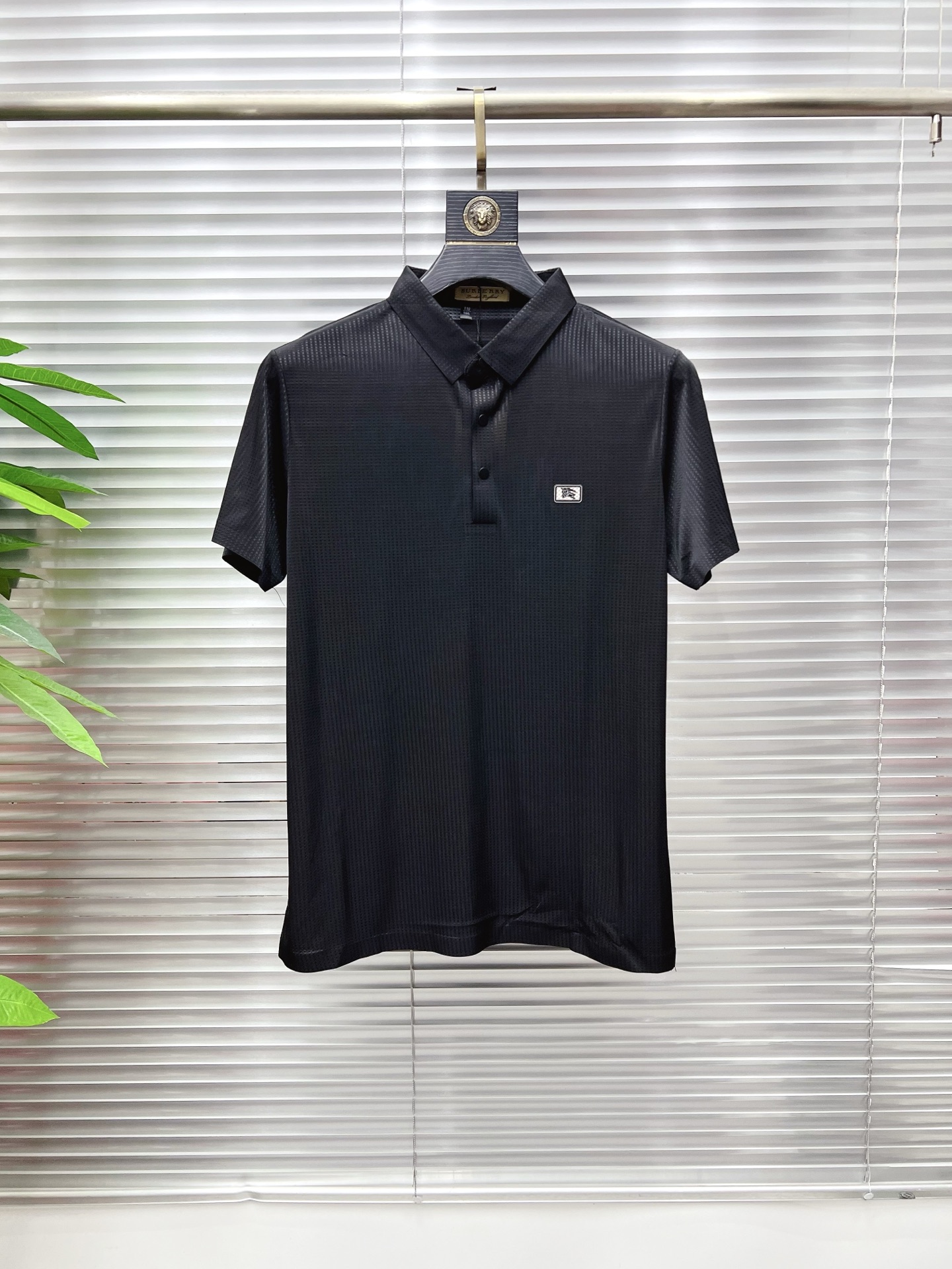 polo Man