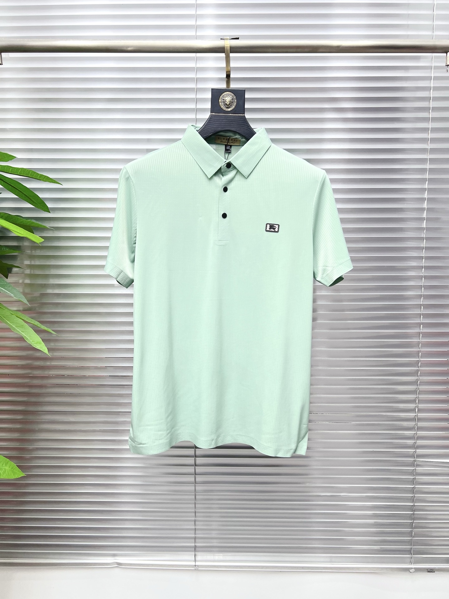 polo Man