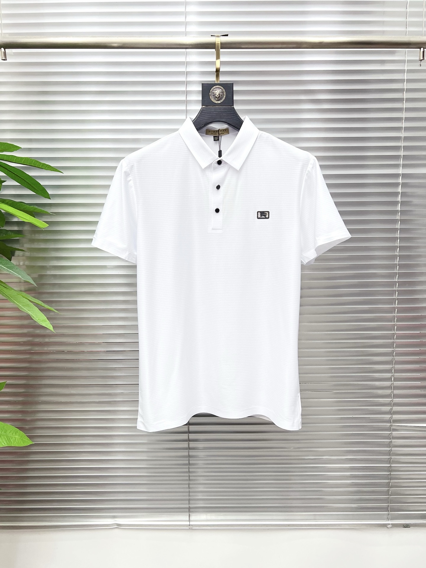 polo Man