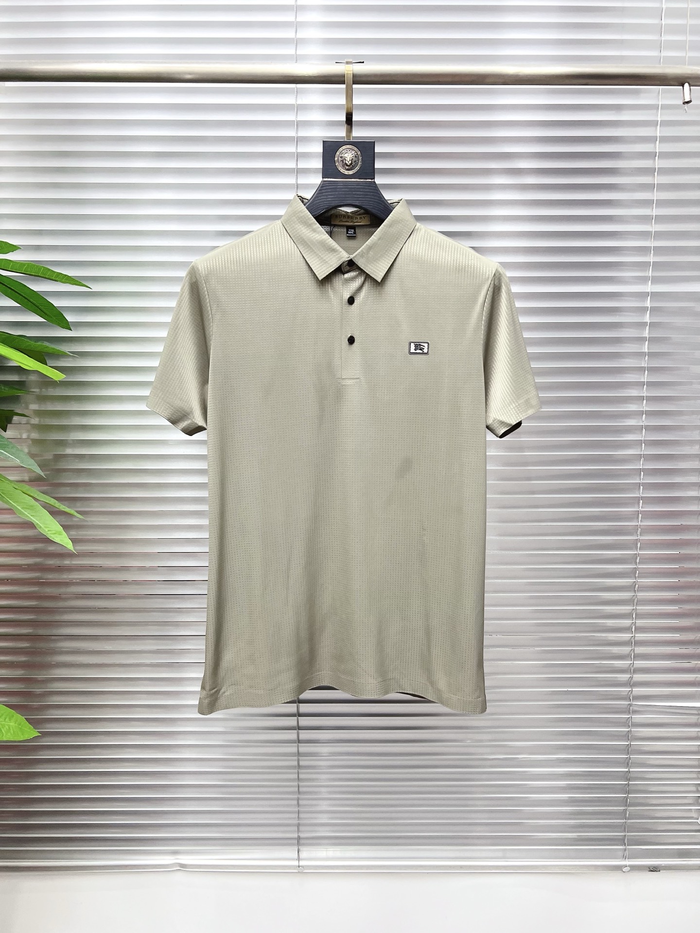polo Man