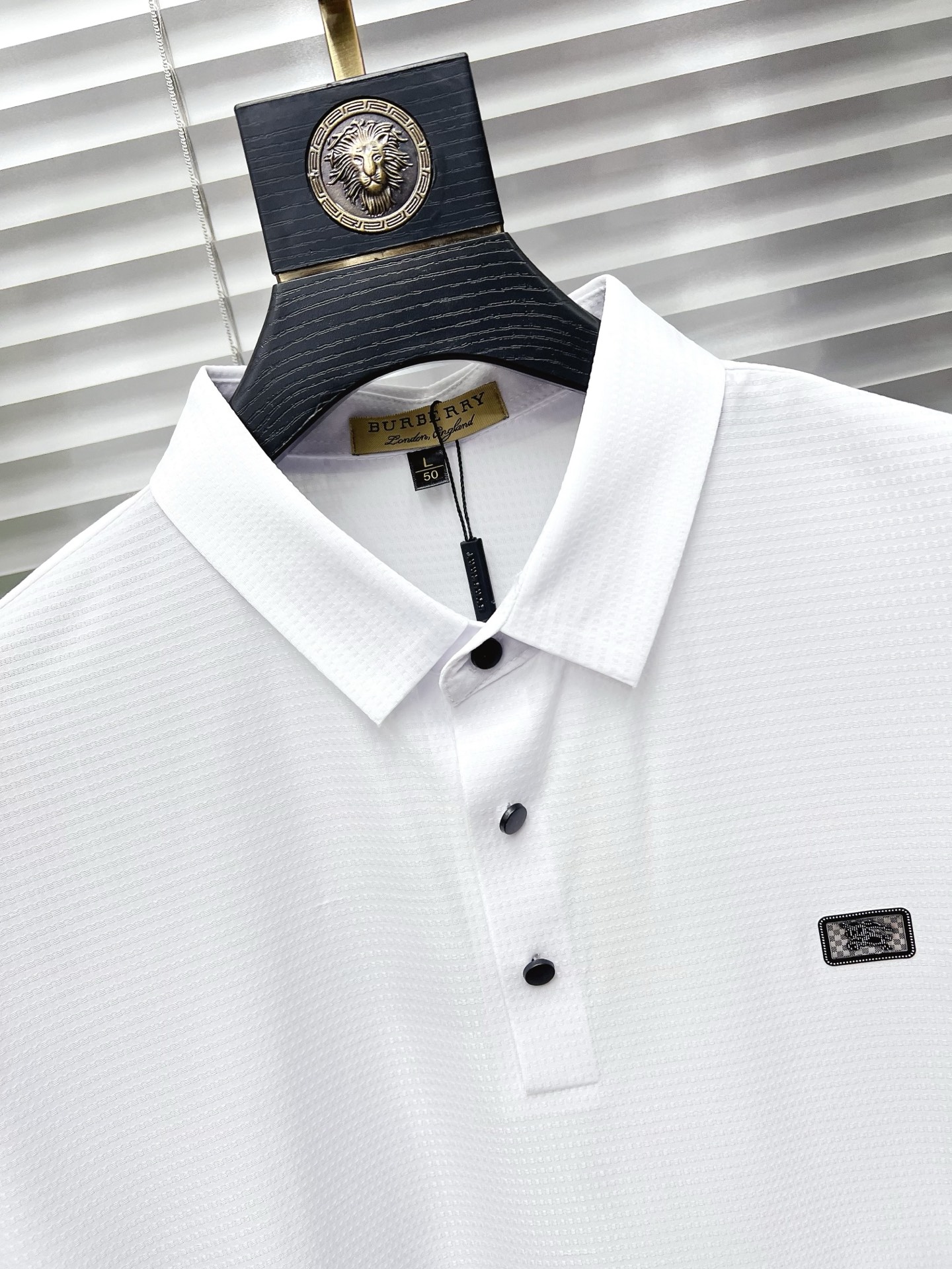 polo Man