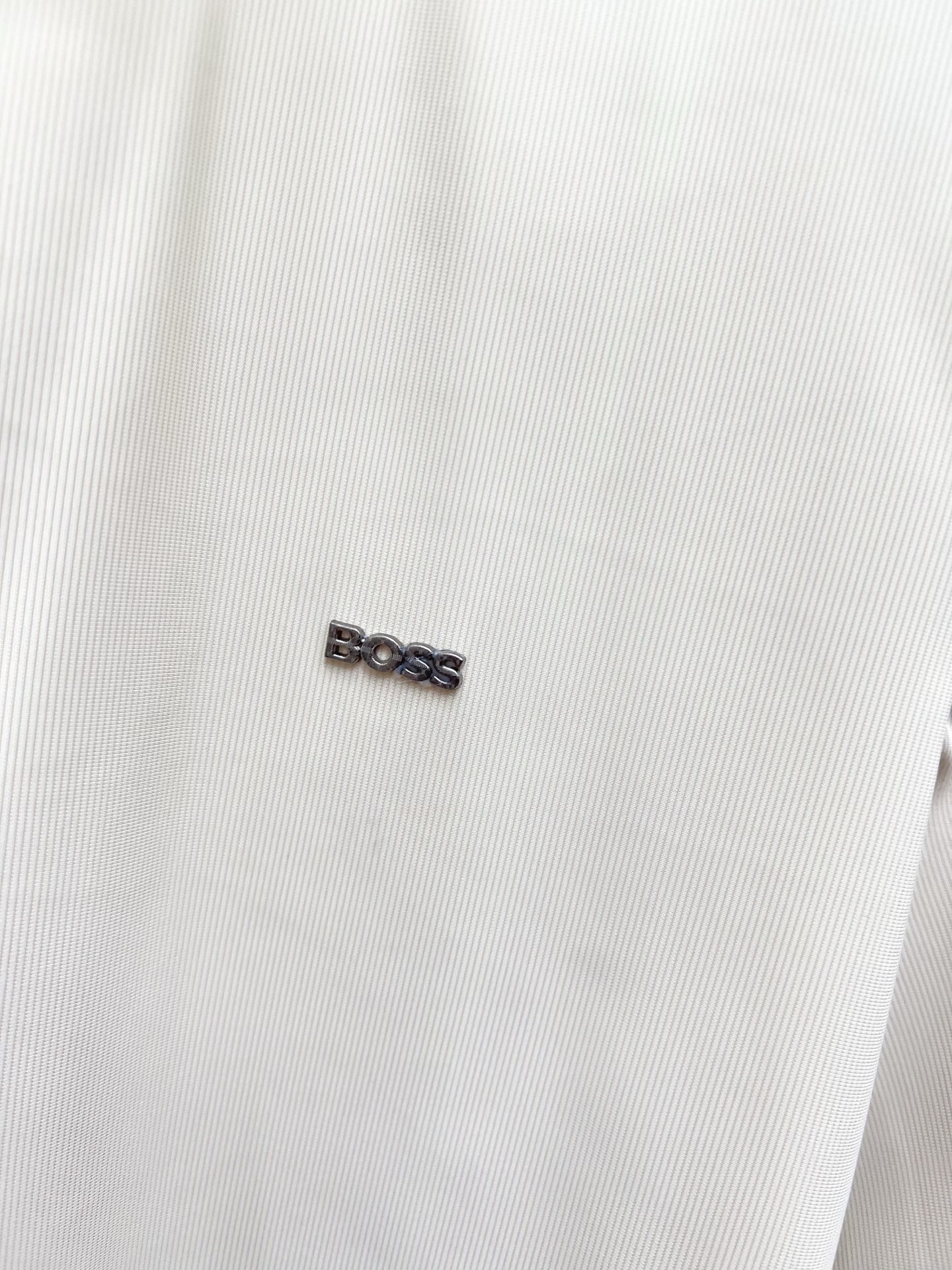 polo Man