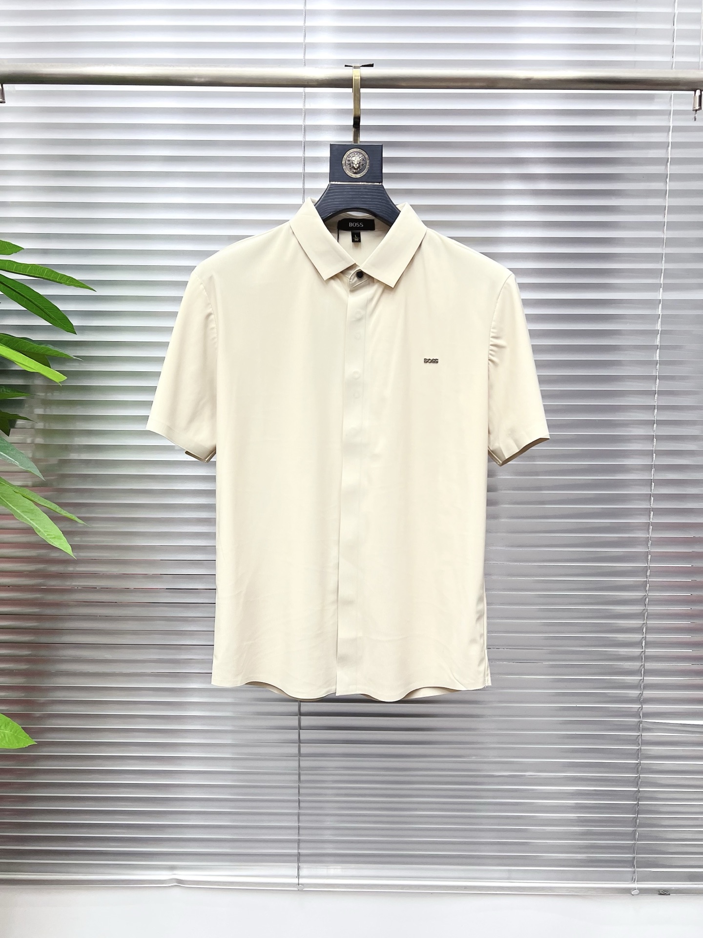 polo Man