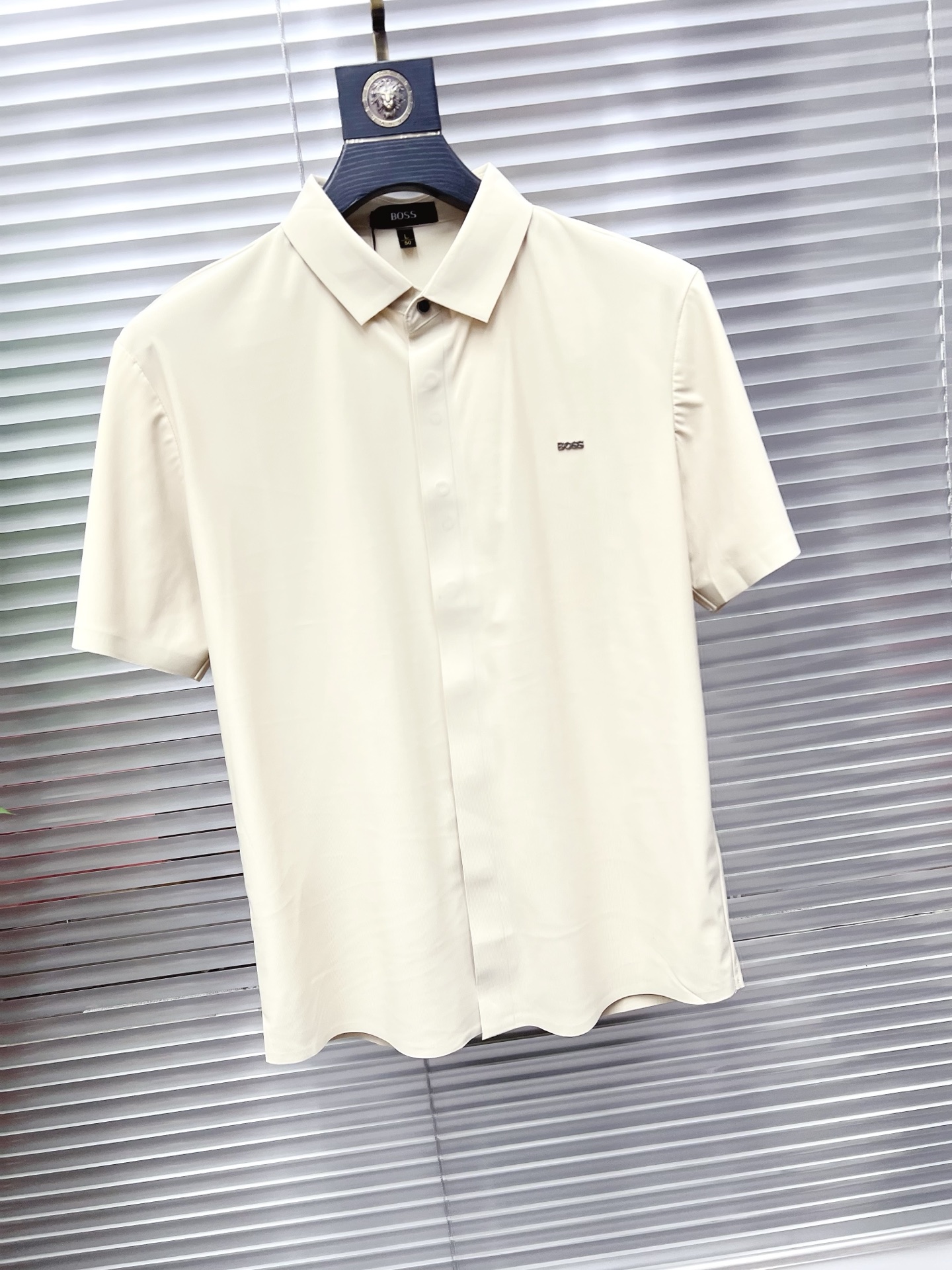 polo Man
