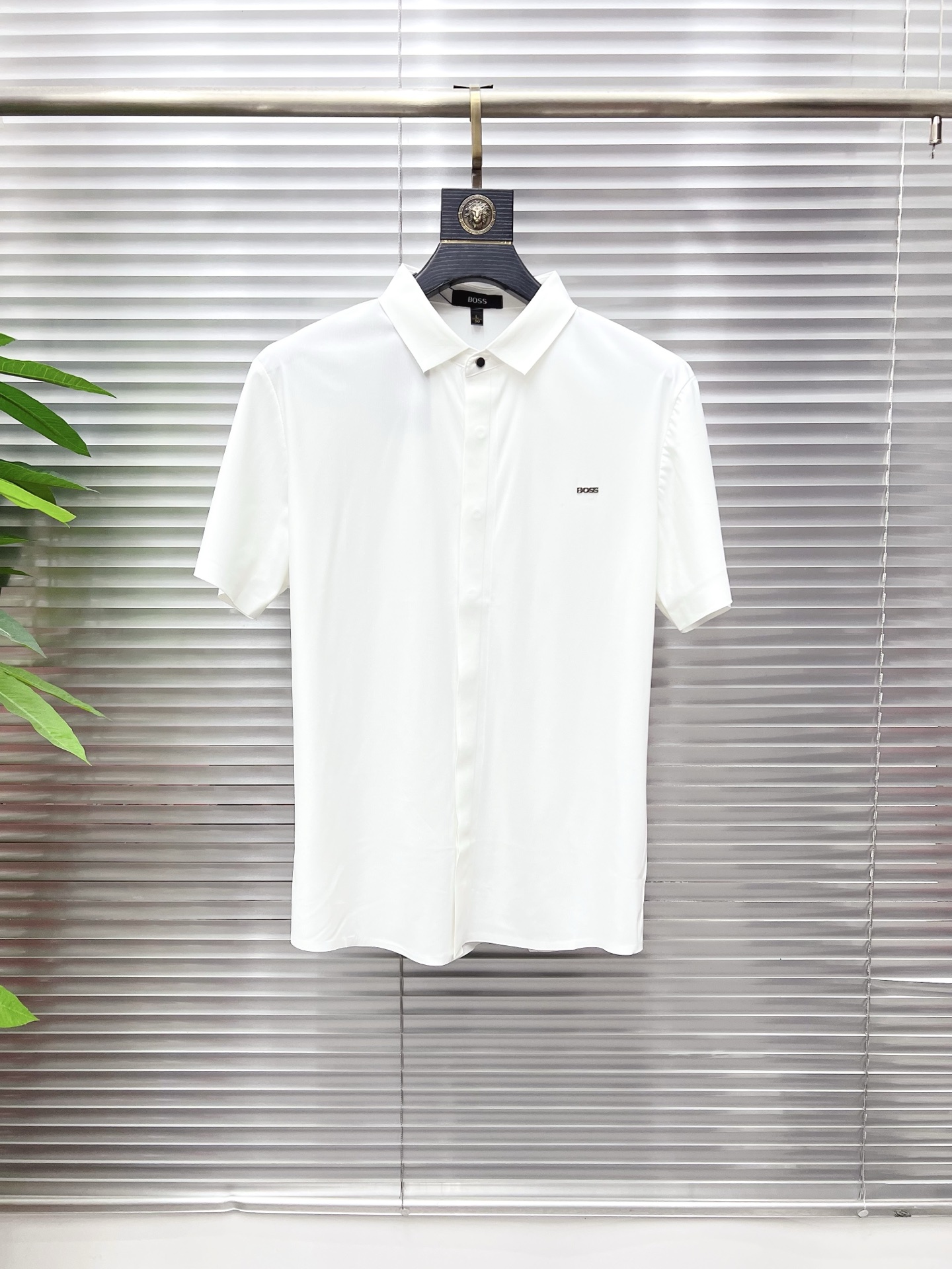 polo Man