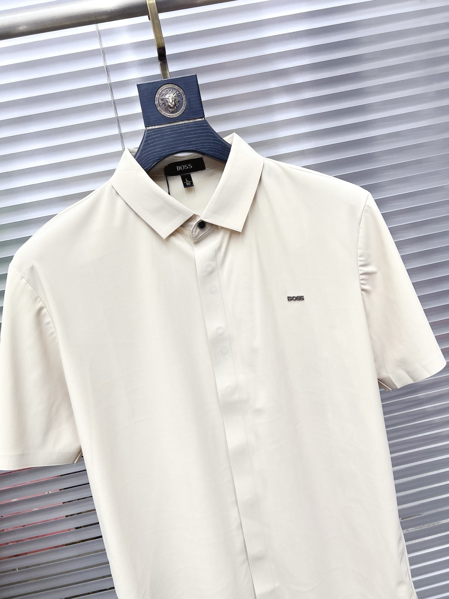 polo Man